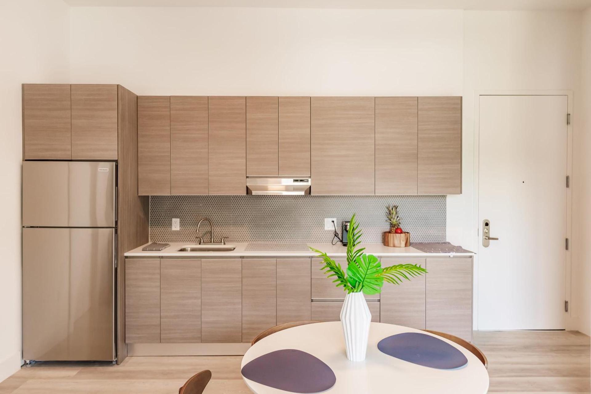 Aerie Apartments photo 9