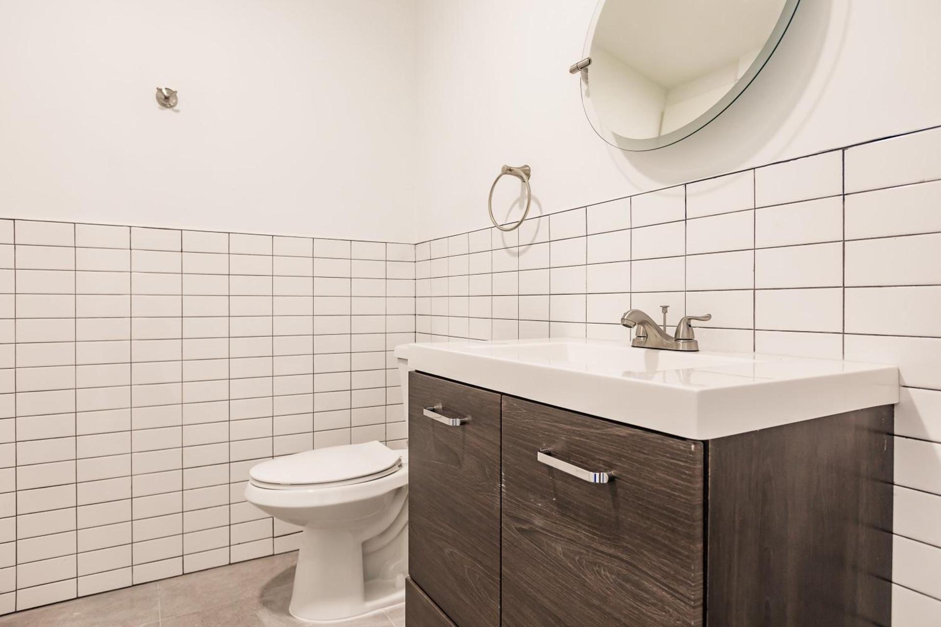 Aerie Apartments photo 7