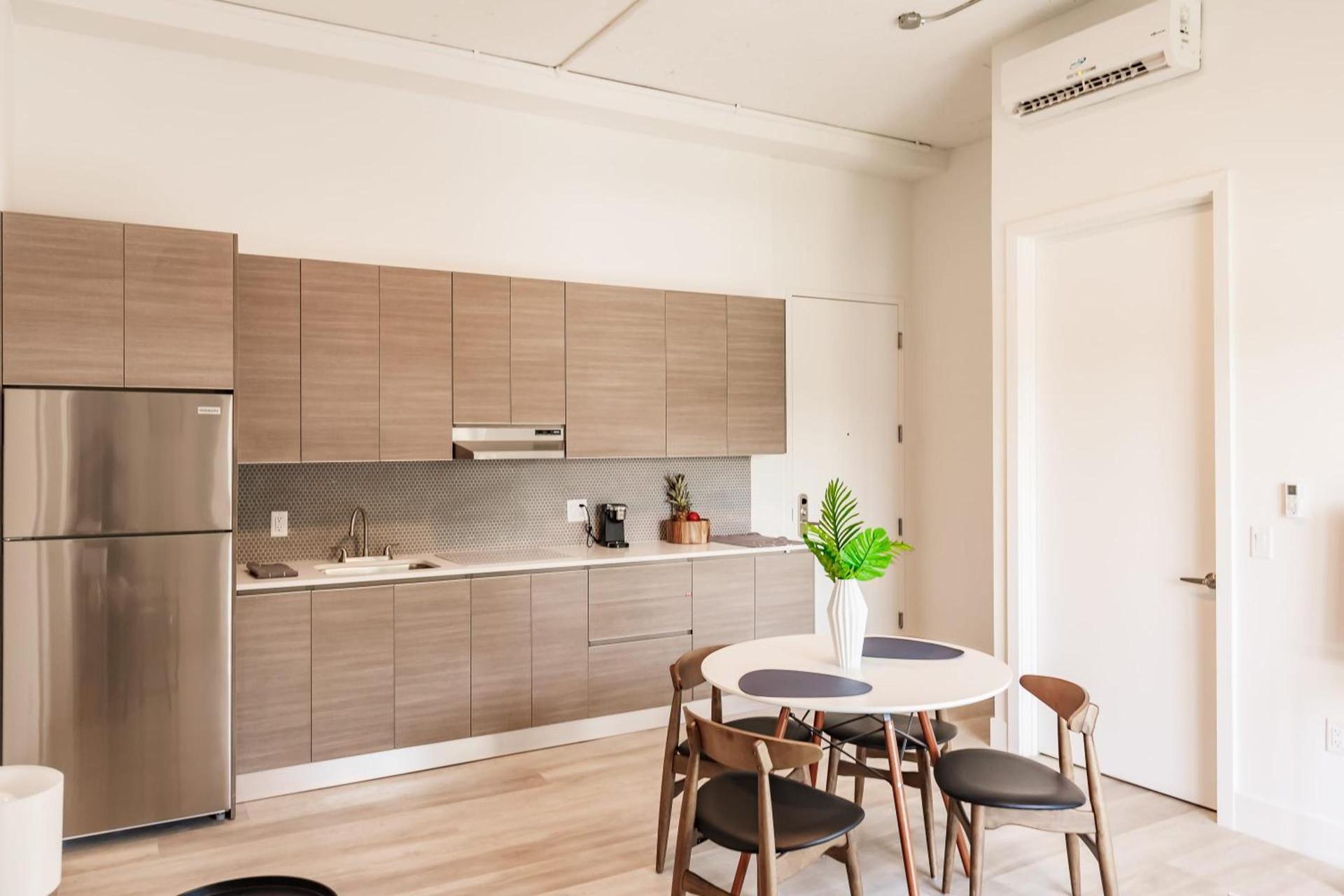 Aerie Apartments photo 5