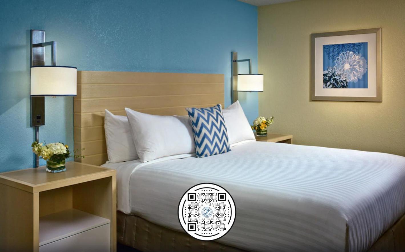 Sonesta Simply Suites Memphis East Poplar Pike photo 11