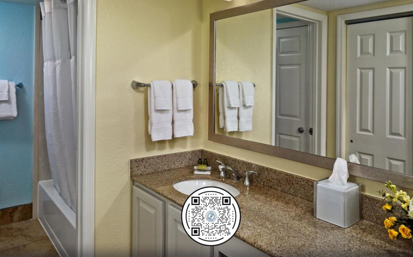 Sonesta Simply Suites Dublin Columbus photo 19