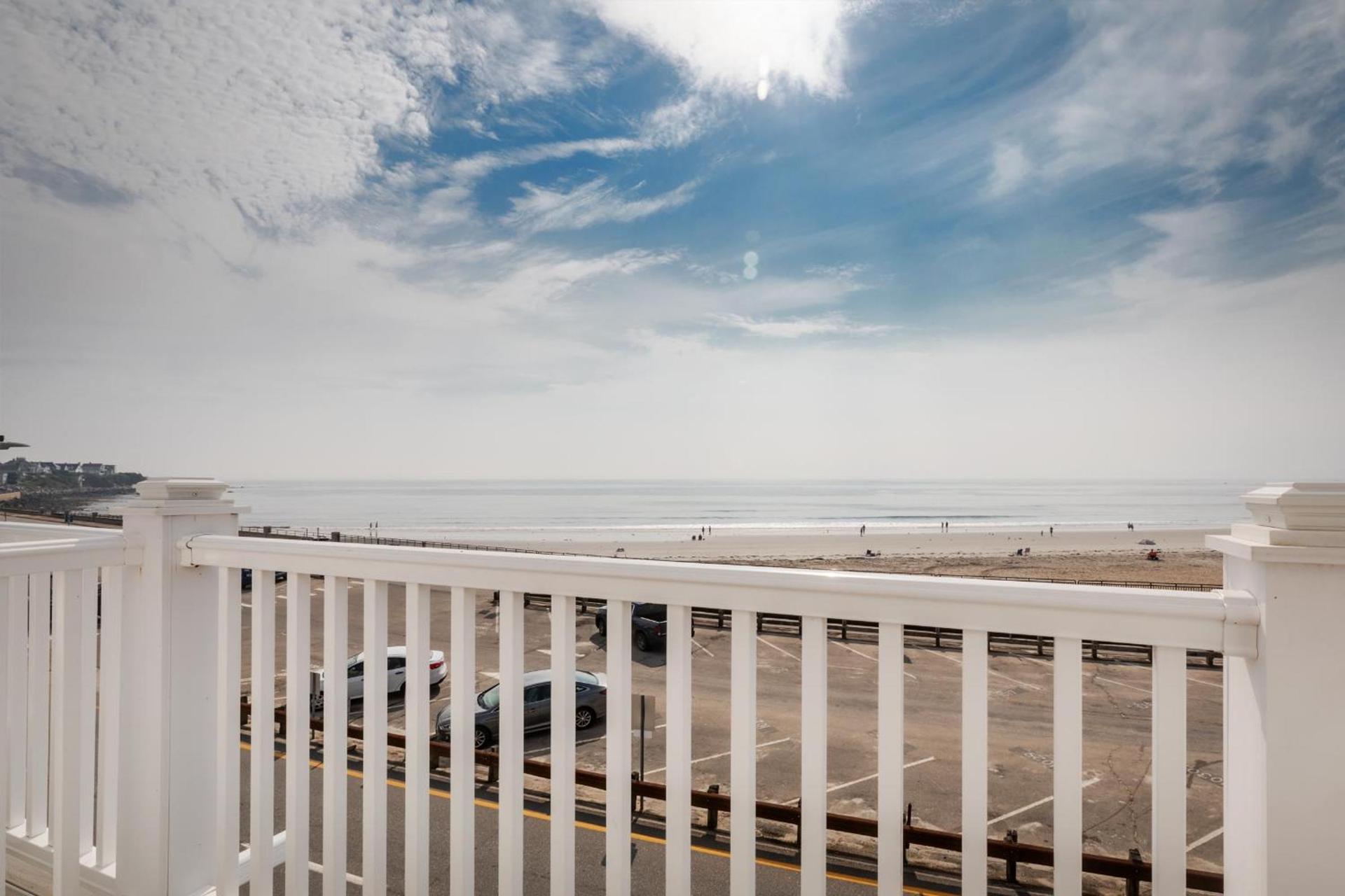 The Atlantic Motel photo 37