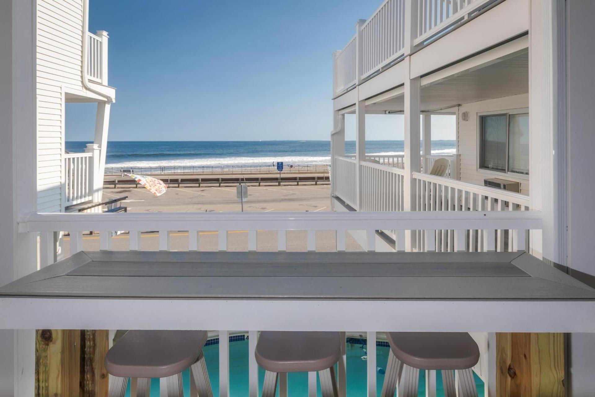 The Atlantic Motel photo 48