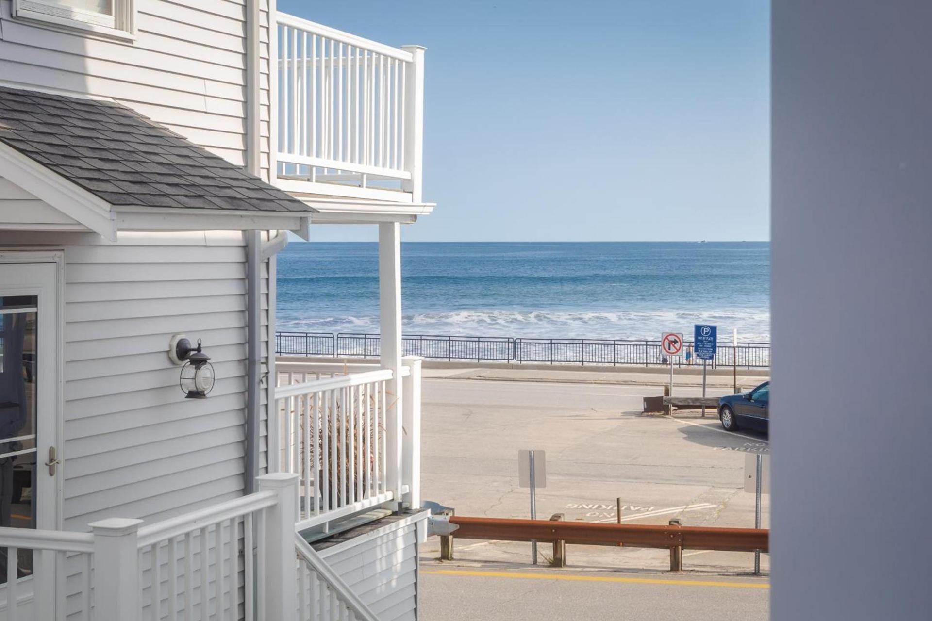 The Atlantic Motel photo 71