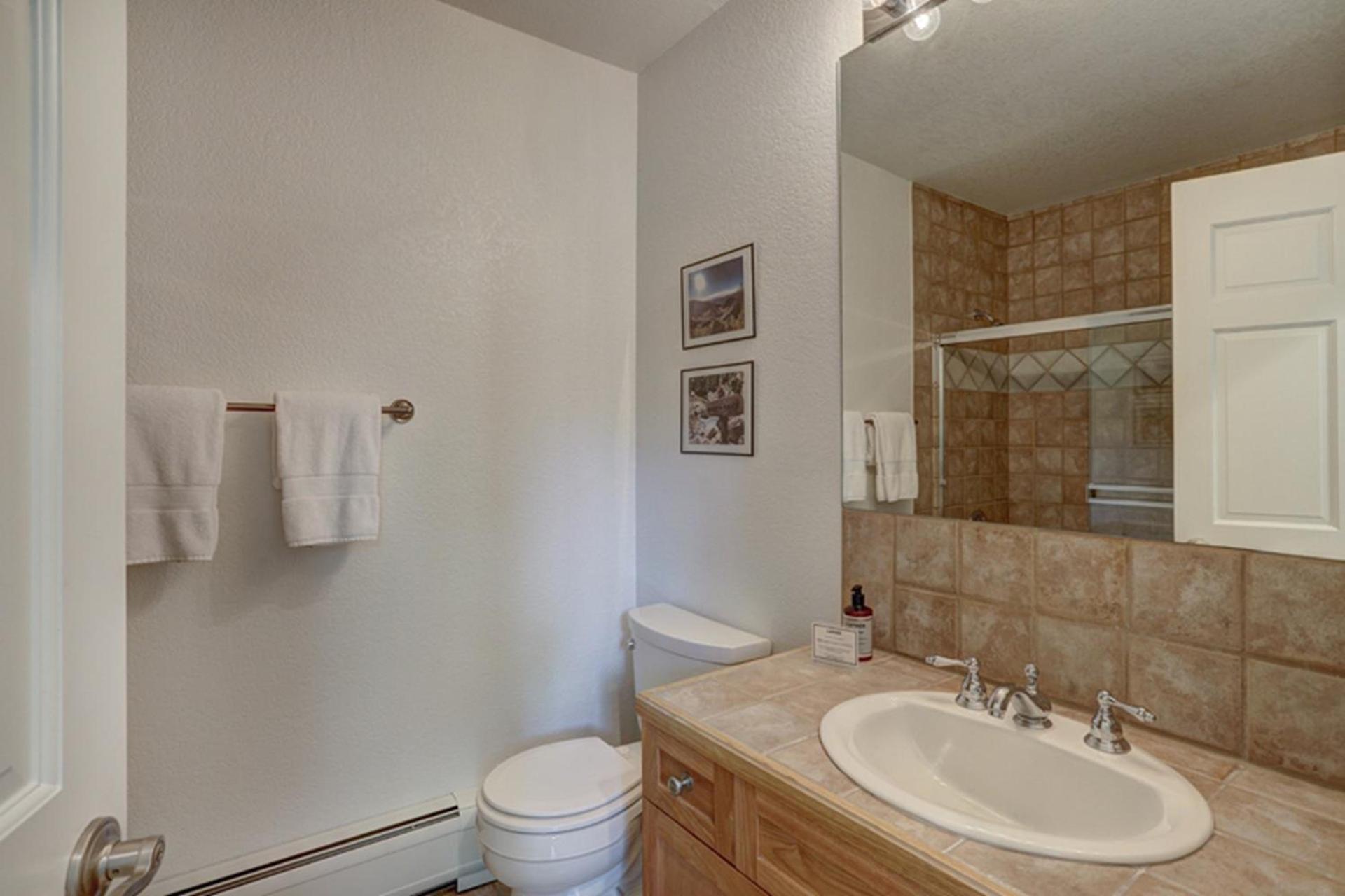 Lodge at Brookside, A Vail Resorts Property photo 14