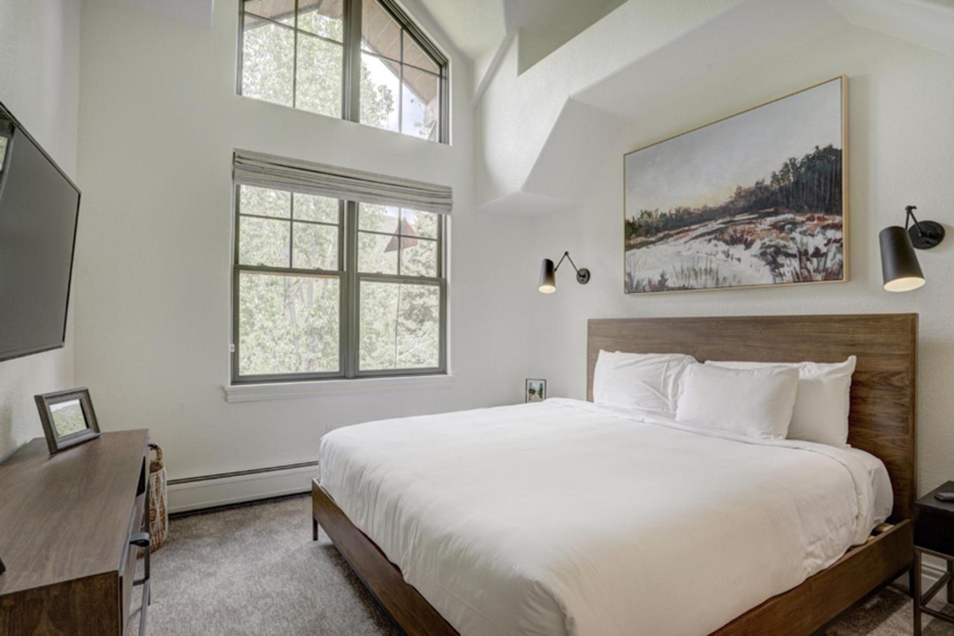 Lodge at Brookside, A Vail Resorts Property photo 13