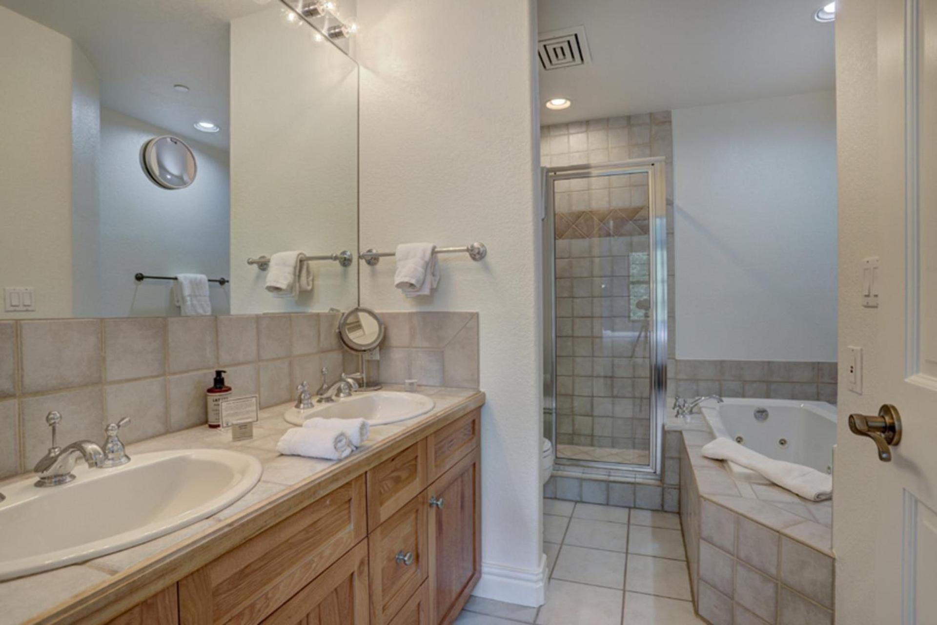 Lodge at Brookside, A Vail Resorts Property photo 12
