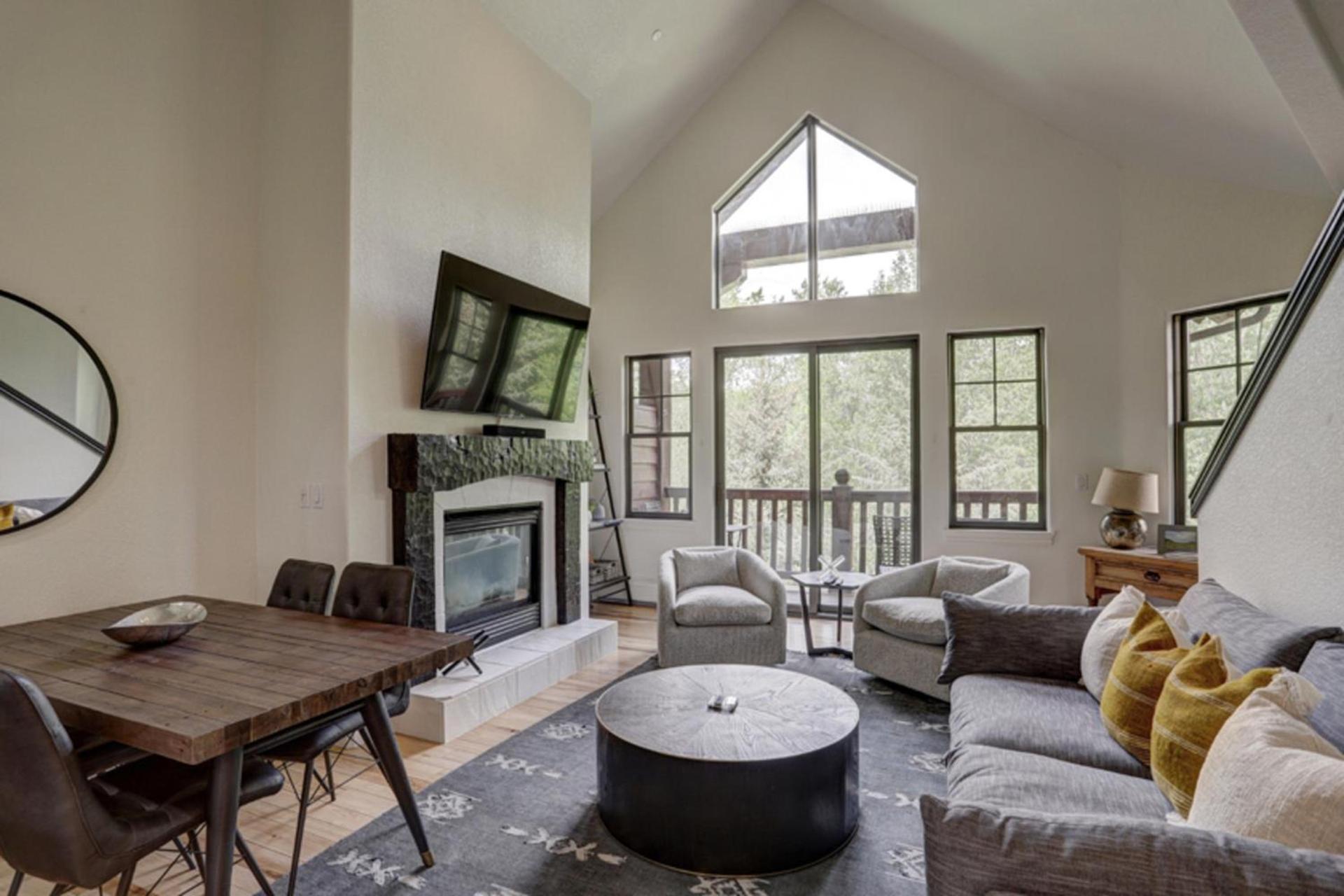 Lodge at Brookside, A Vail Resorts Property photo 4