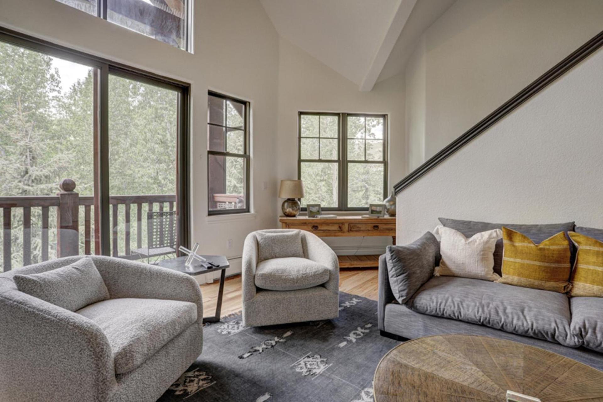 Lodge at Brookside, A Vail Resorts Property photo 5