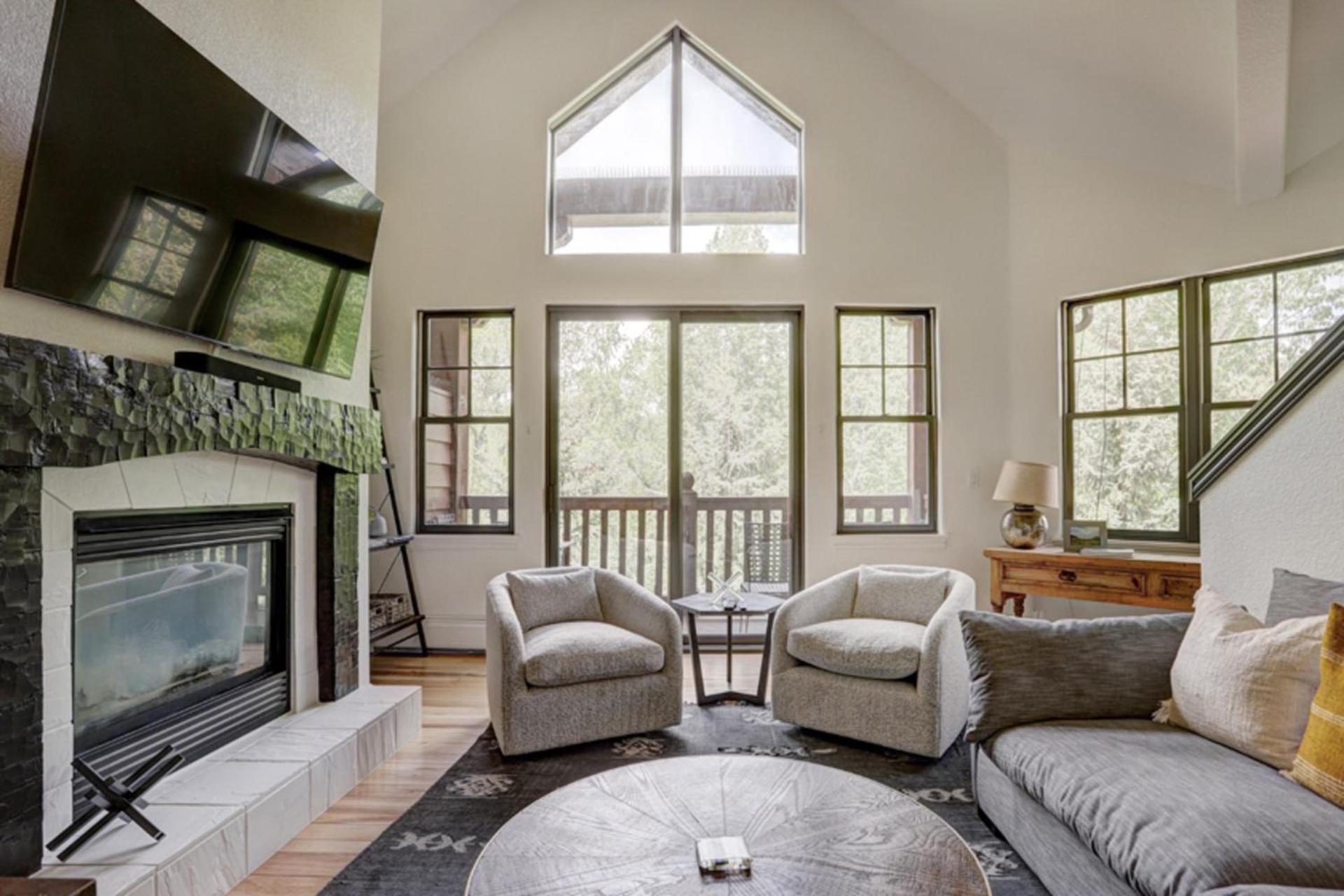 Lodge at Brookside, A Vail Resorts Property photo 47