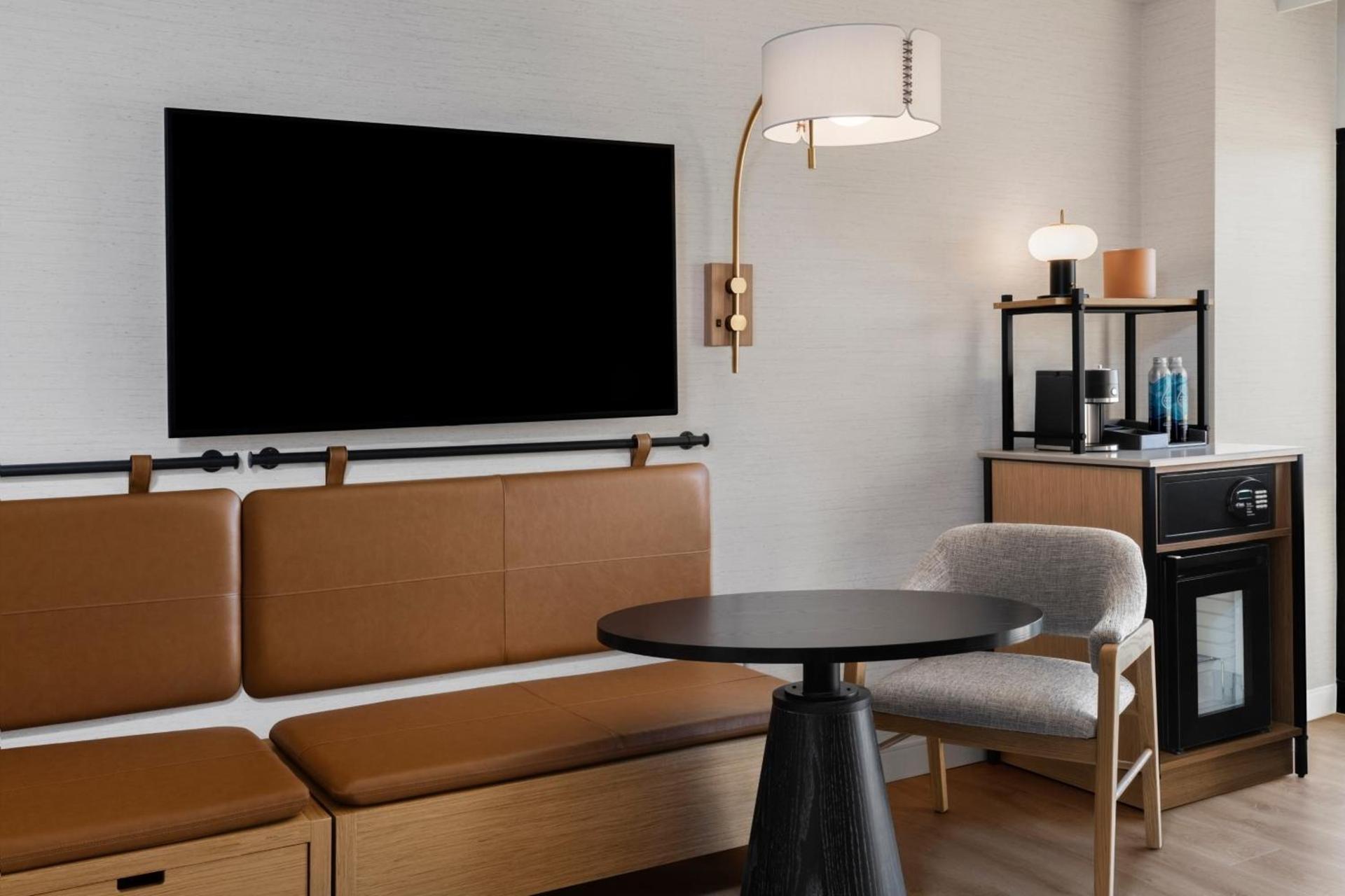Hyatt Regency Irvine photo 90
