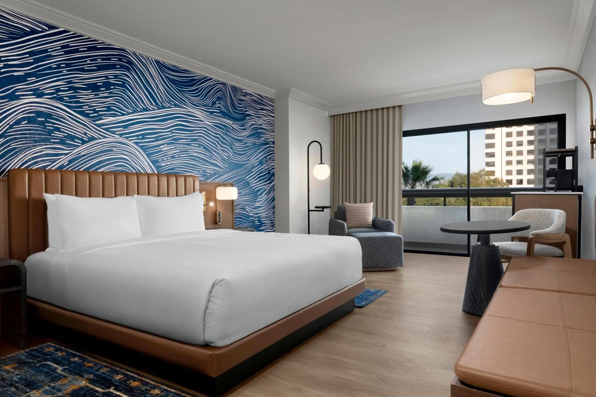 Hyatt Regency Irvine photo 93