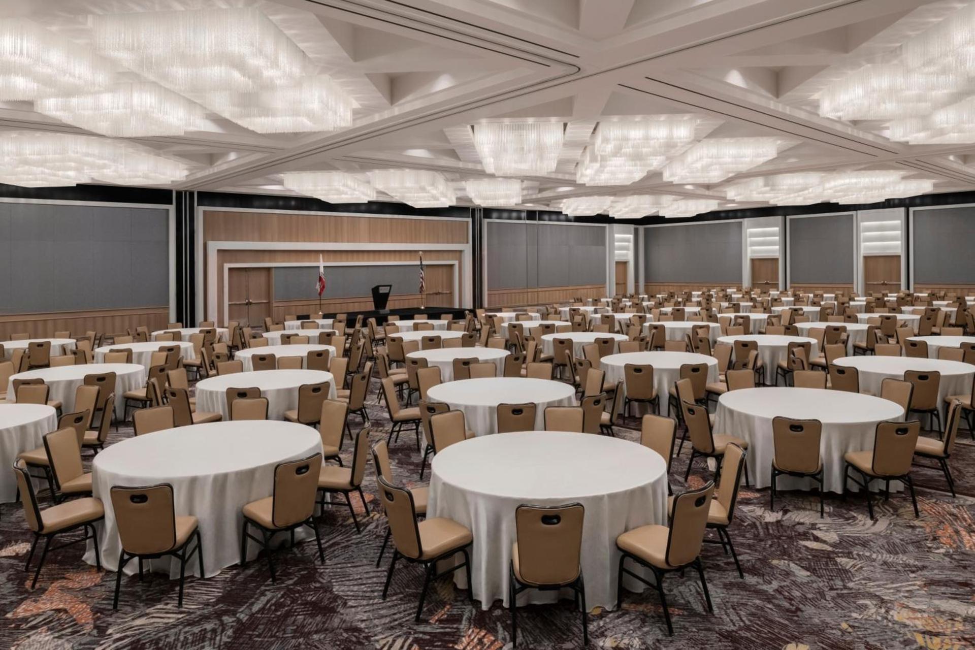 Hyatt Regency Irvine photo 98