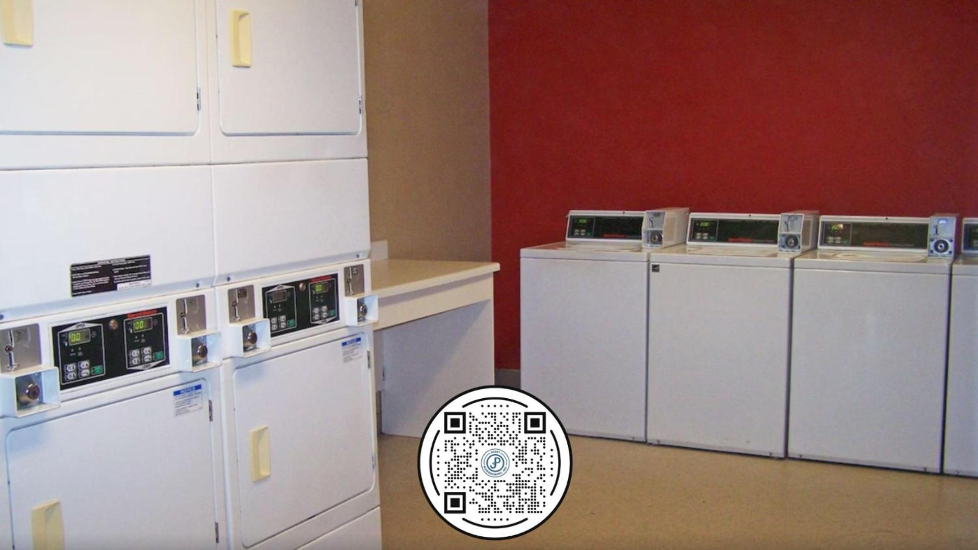 Extended Stay America Suites - Columbia - West - Interstate 126 photo 23