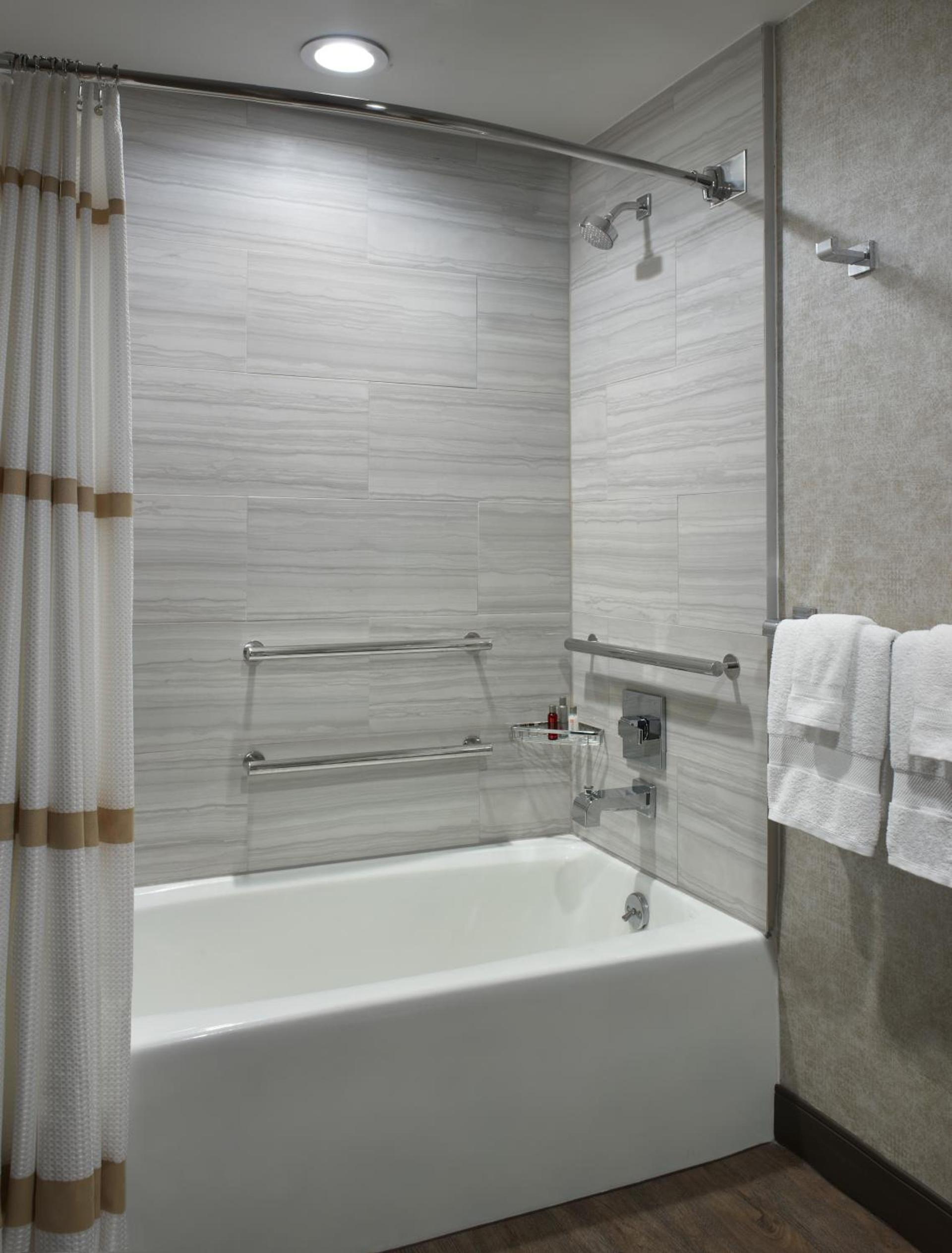 Atlanta Marriott Peachtree Corners photo 36