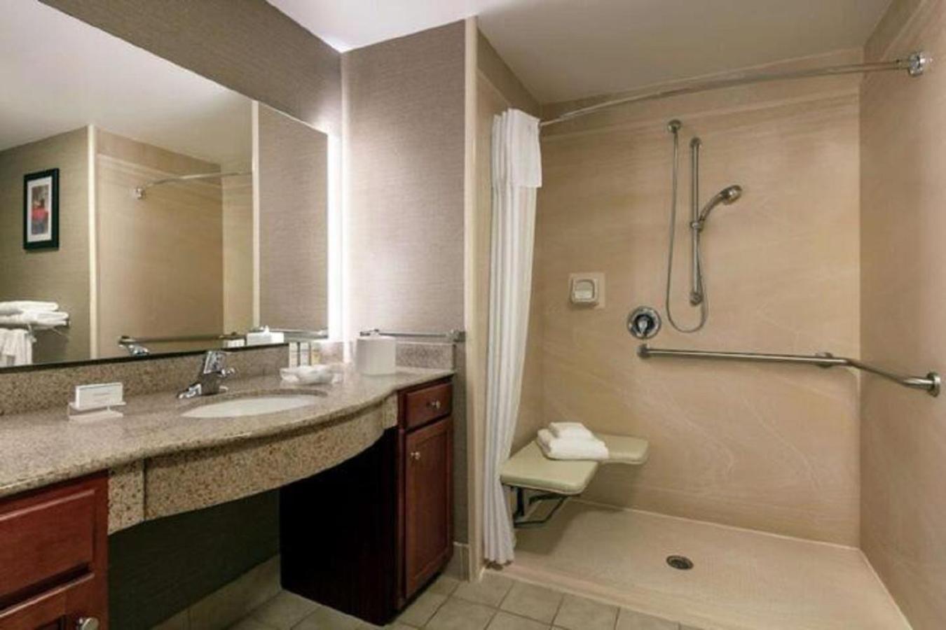 Wyndham Denver Tech Center photo 31