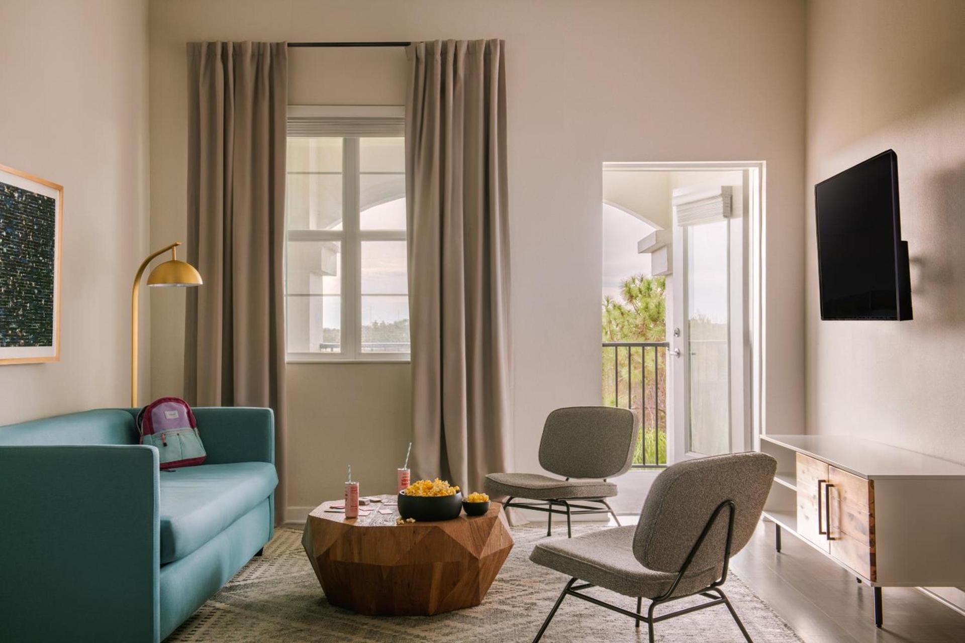 Sonder at Vista Cay photo 33