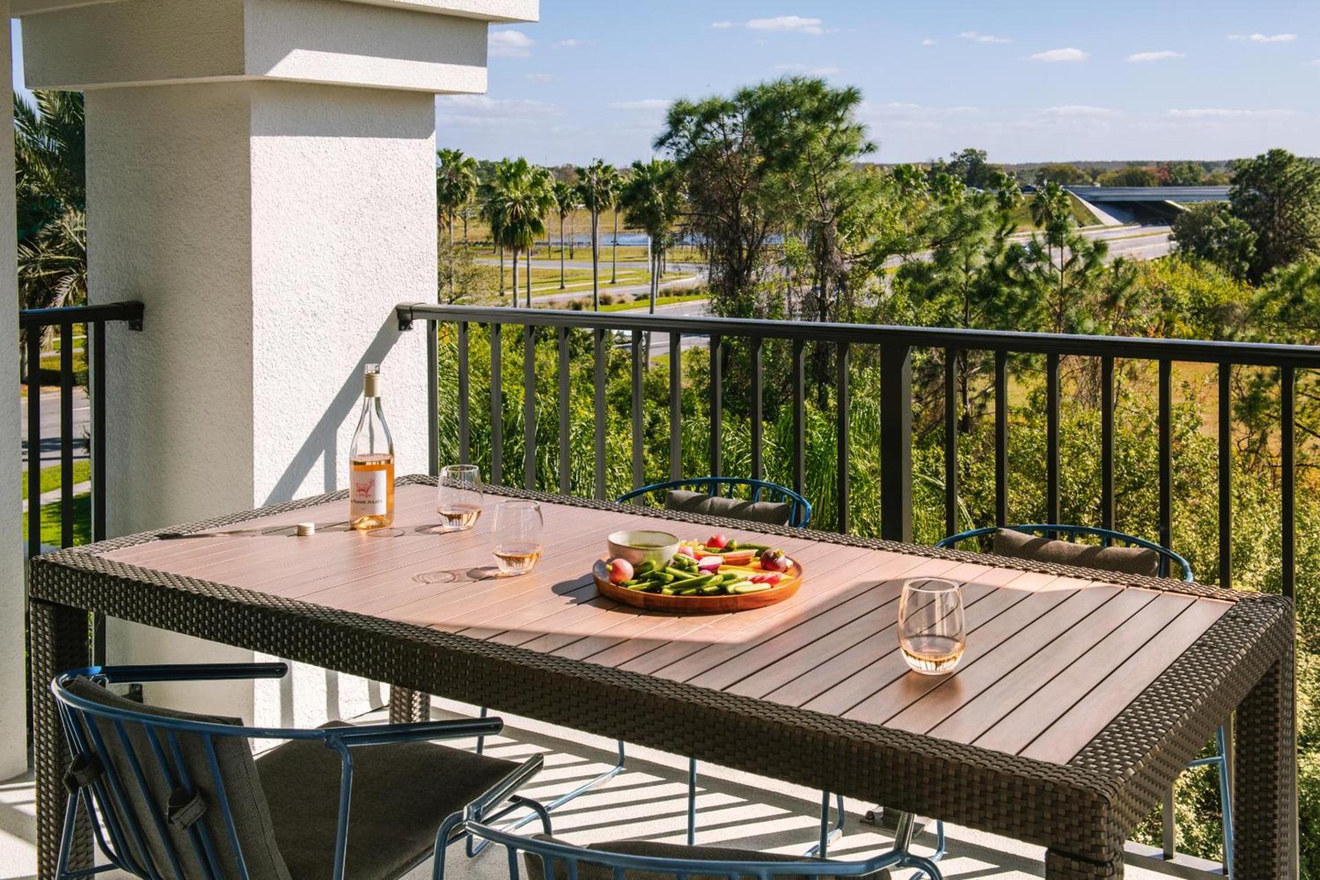 Sonder at Vista Cay photo 34