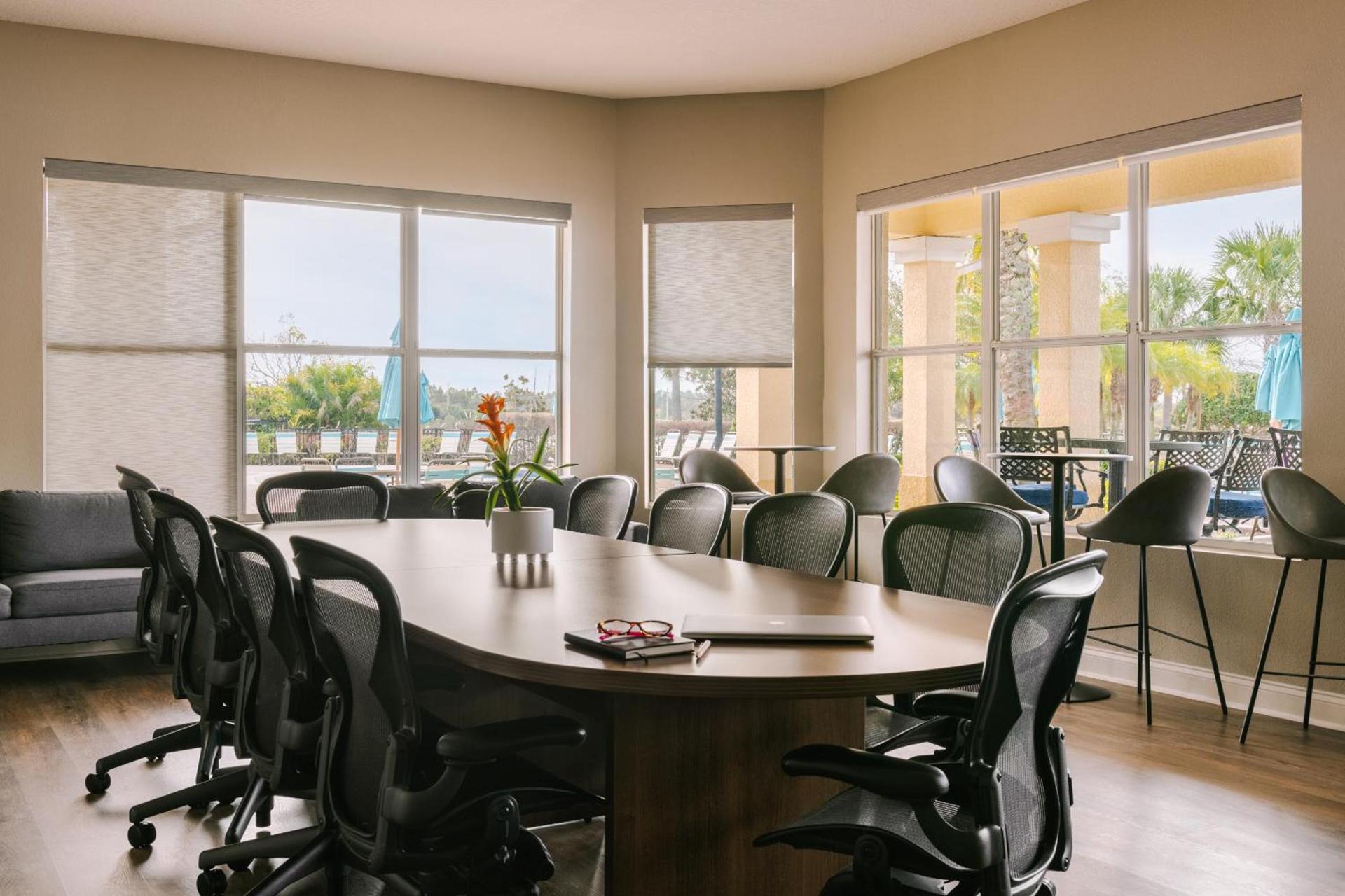 Sonder at Vista Cay photo 12