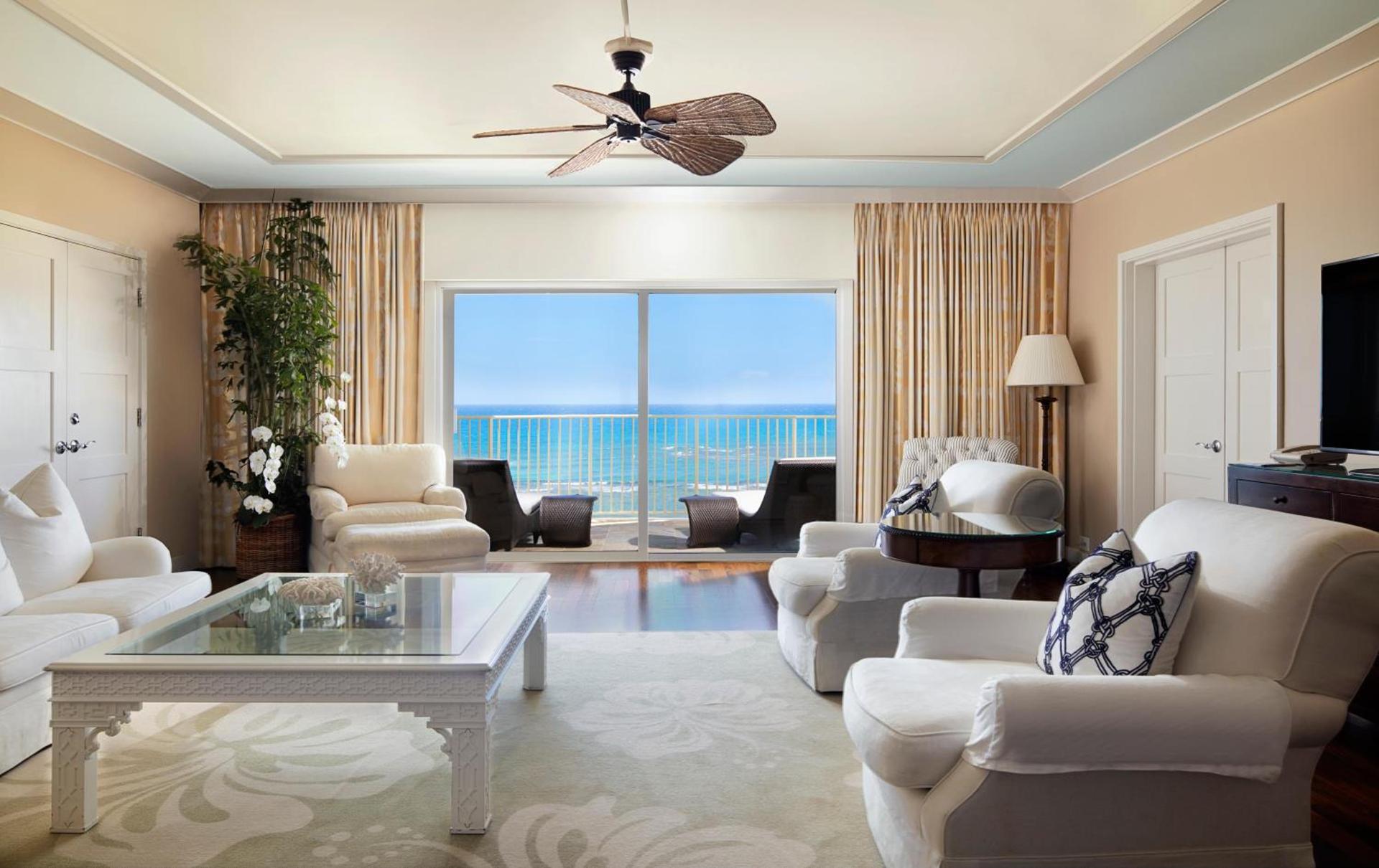 The Kahala Hotel and Resort photo 2