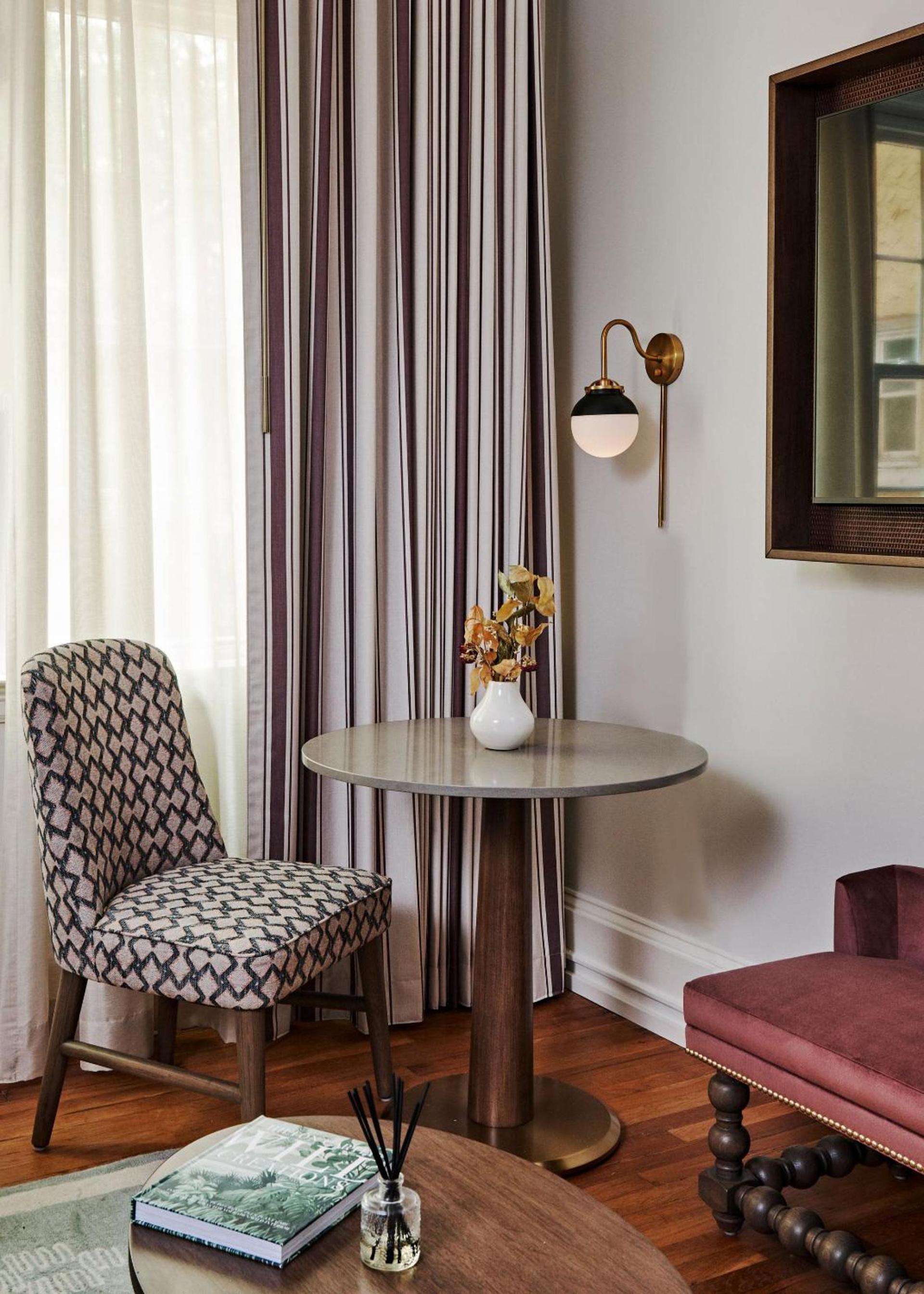 Hotel Granada, a Member of Design Hotels photo 17