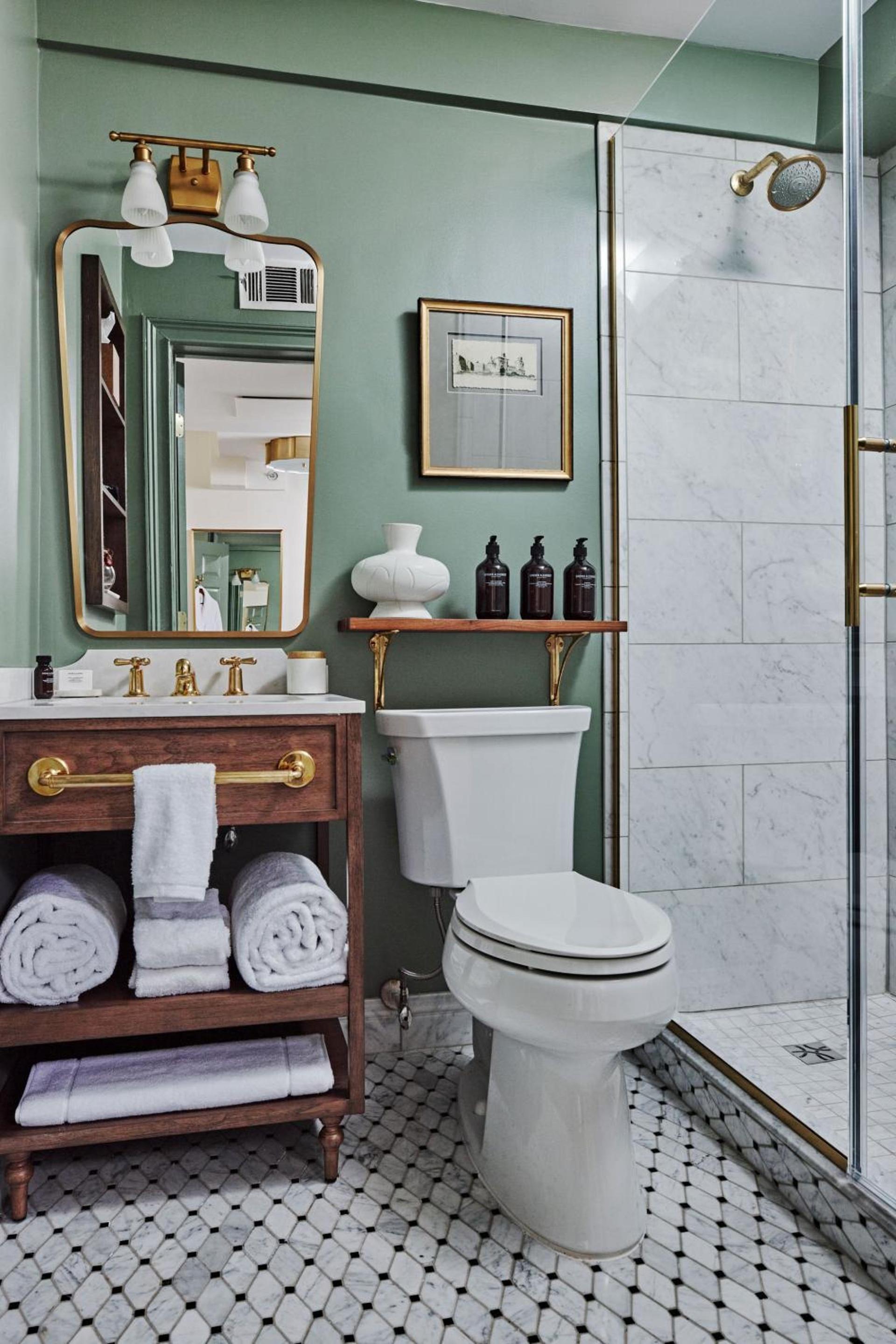 Hotel Granada, a Member of Design Hotels photo 2