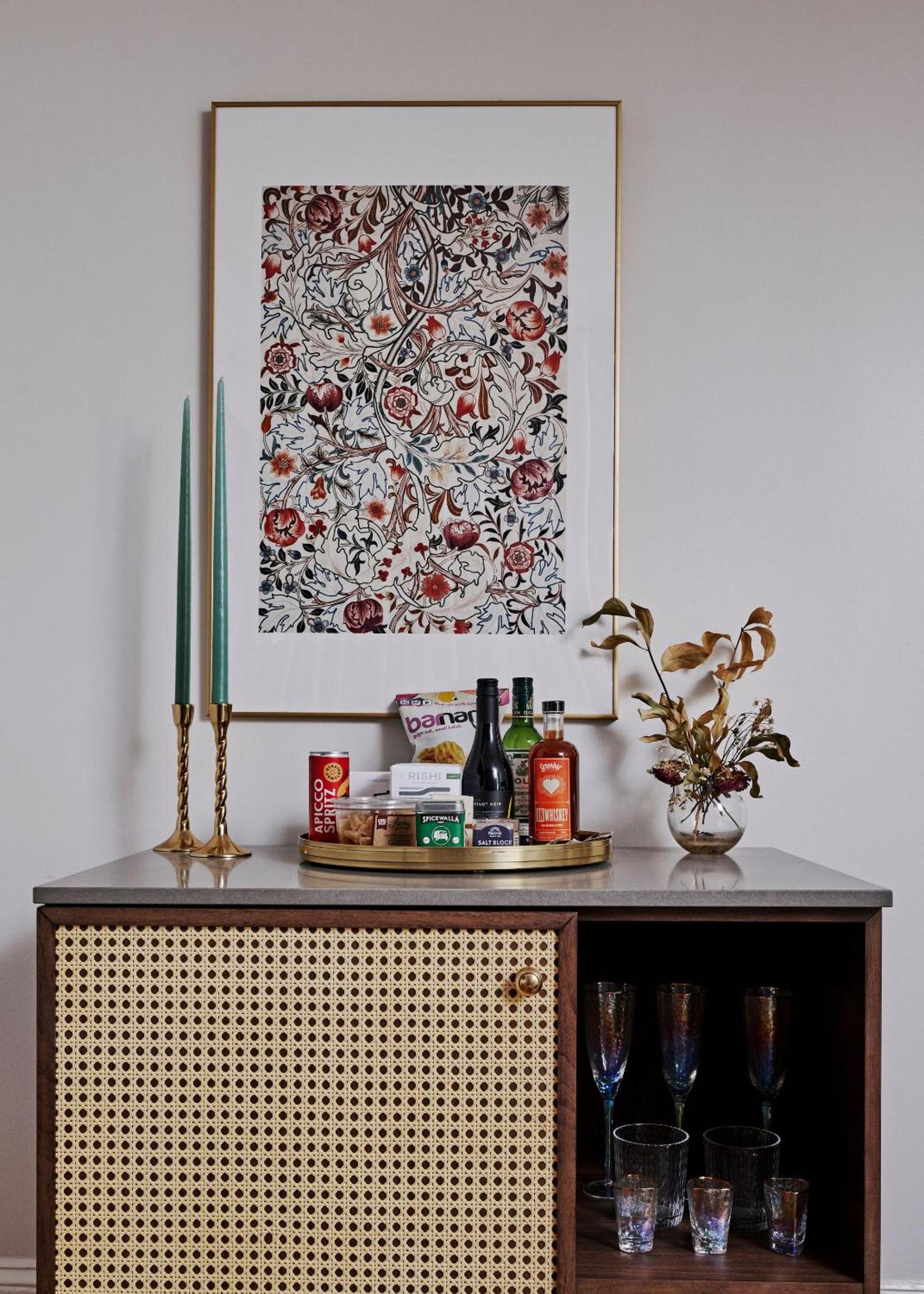Hotel Granada, a Member of Design Hotels photo 16