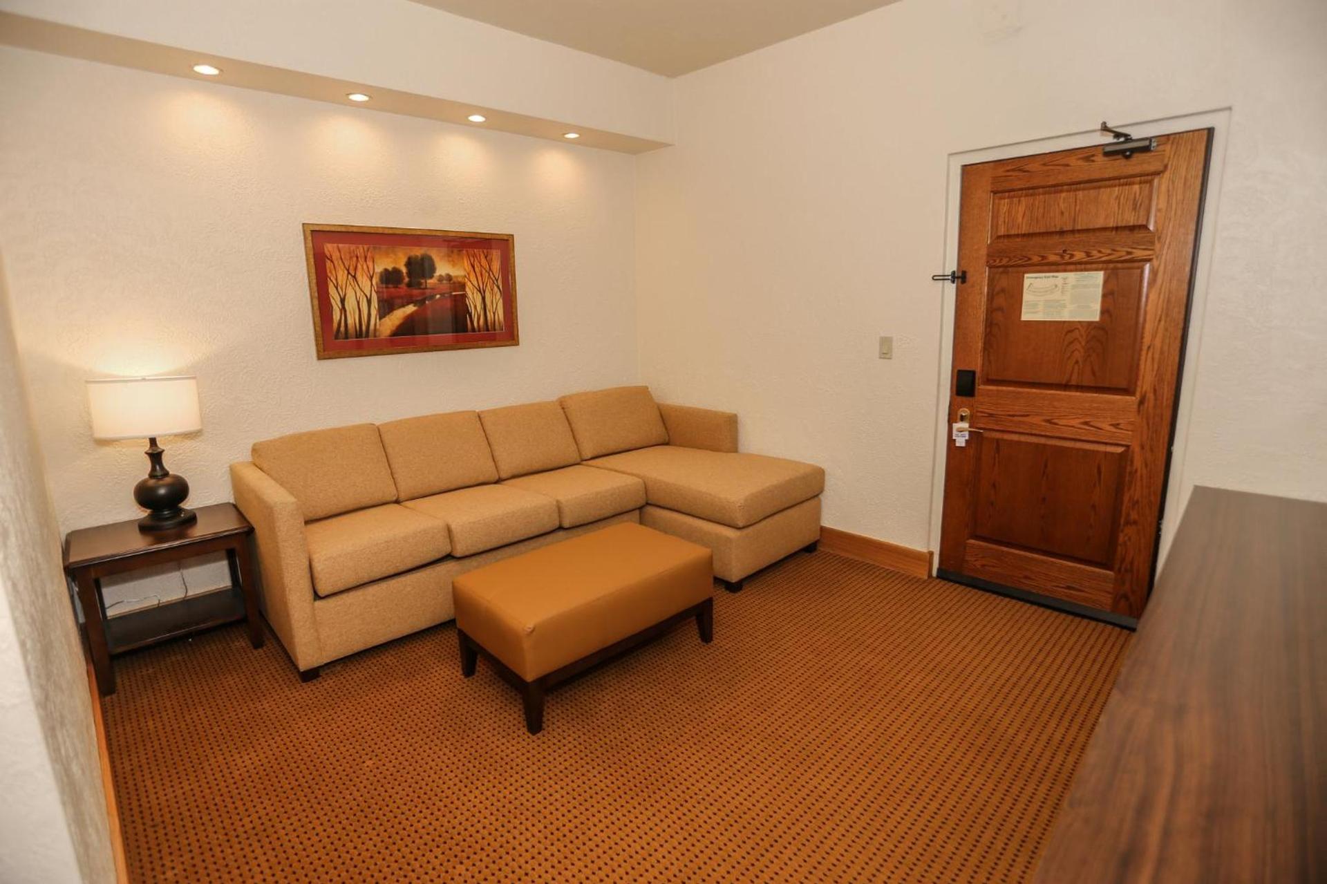 Slopeside Hotel, A Vail Resorts Property photo 41