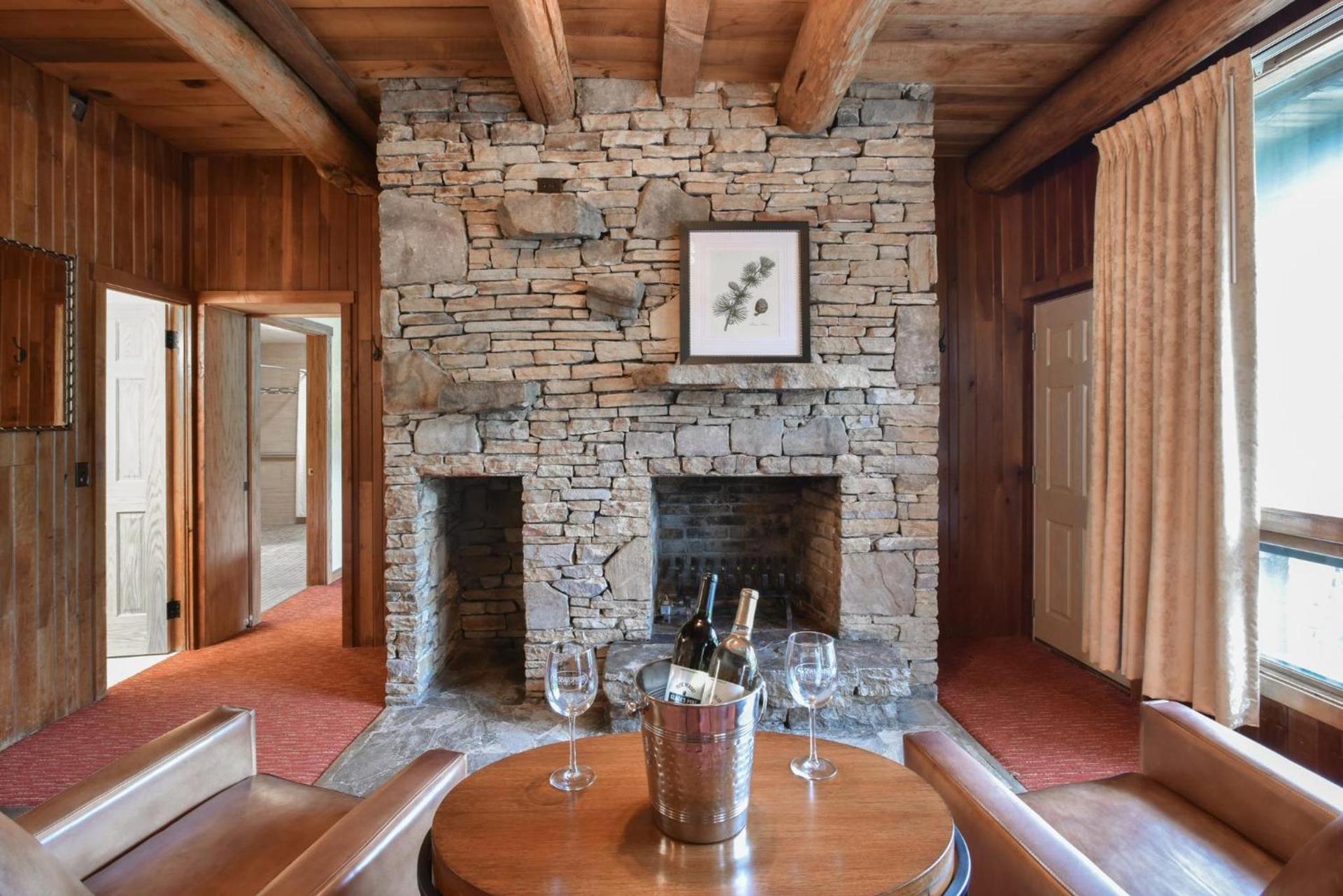 Slopeside Hotel, A Vail Resorts Property photo 28