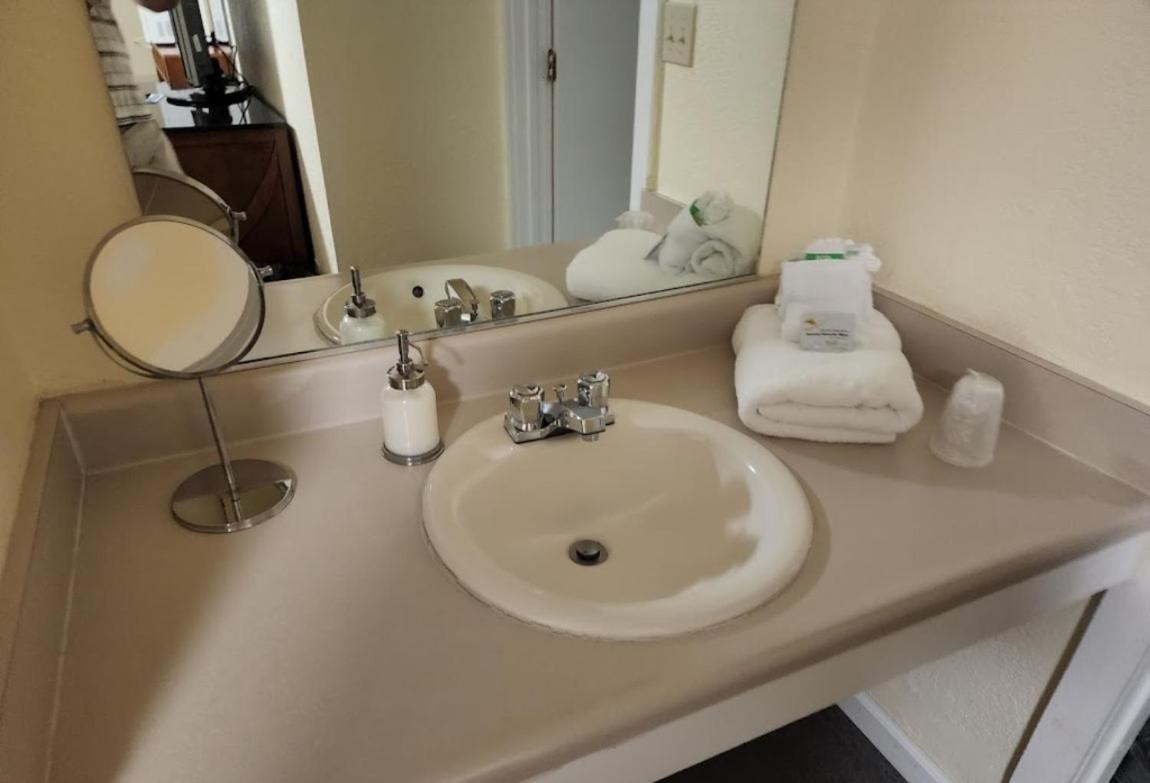 Rose's Motel photo 44