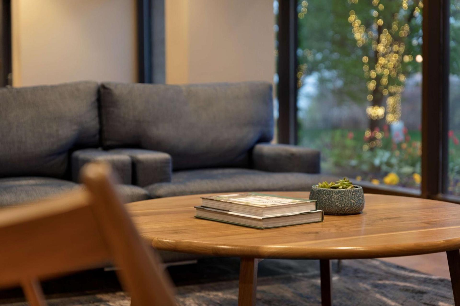 Hotel Champlain Burlington, Curio Collection by Hilton photo 9