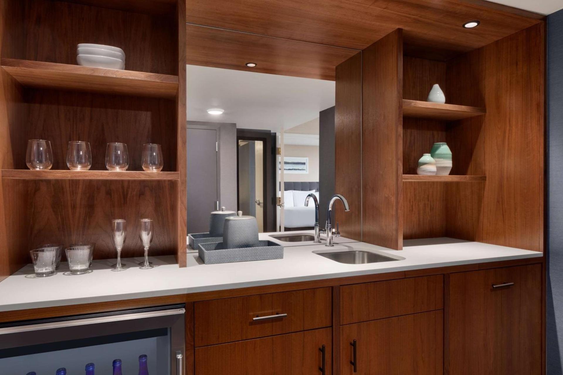 Hotel Champlain Burlington, Curio Collection by Hilton photo 60