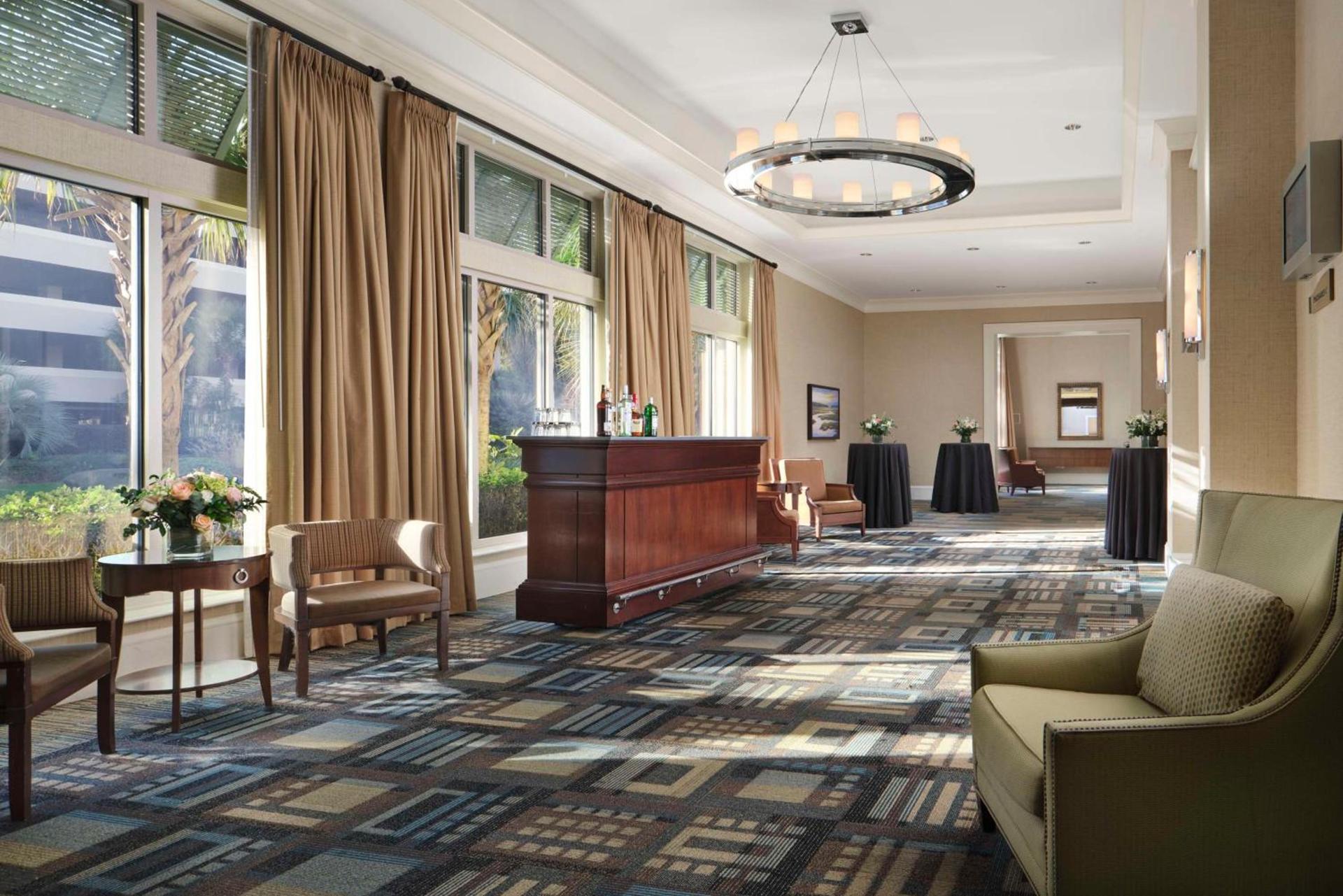Hilton Myrtle Beach Resort photo 71