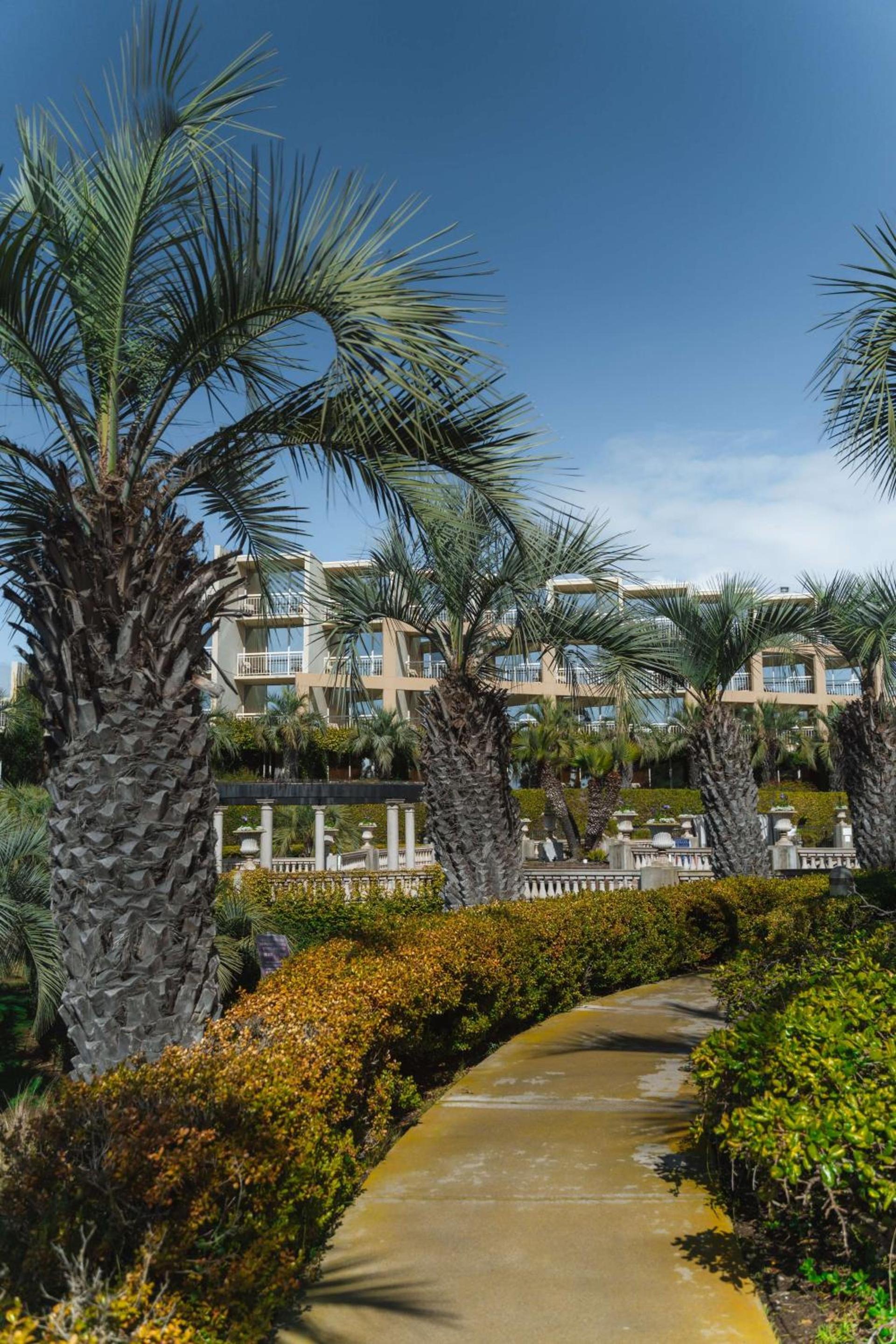 Hilton La Jolla Torrey Pines photo 4