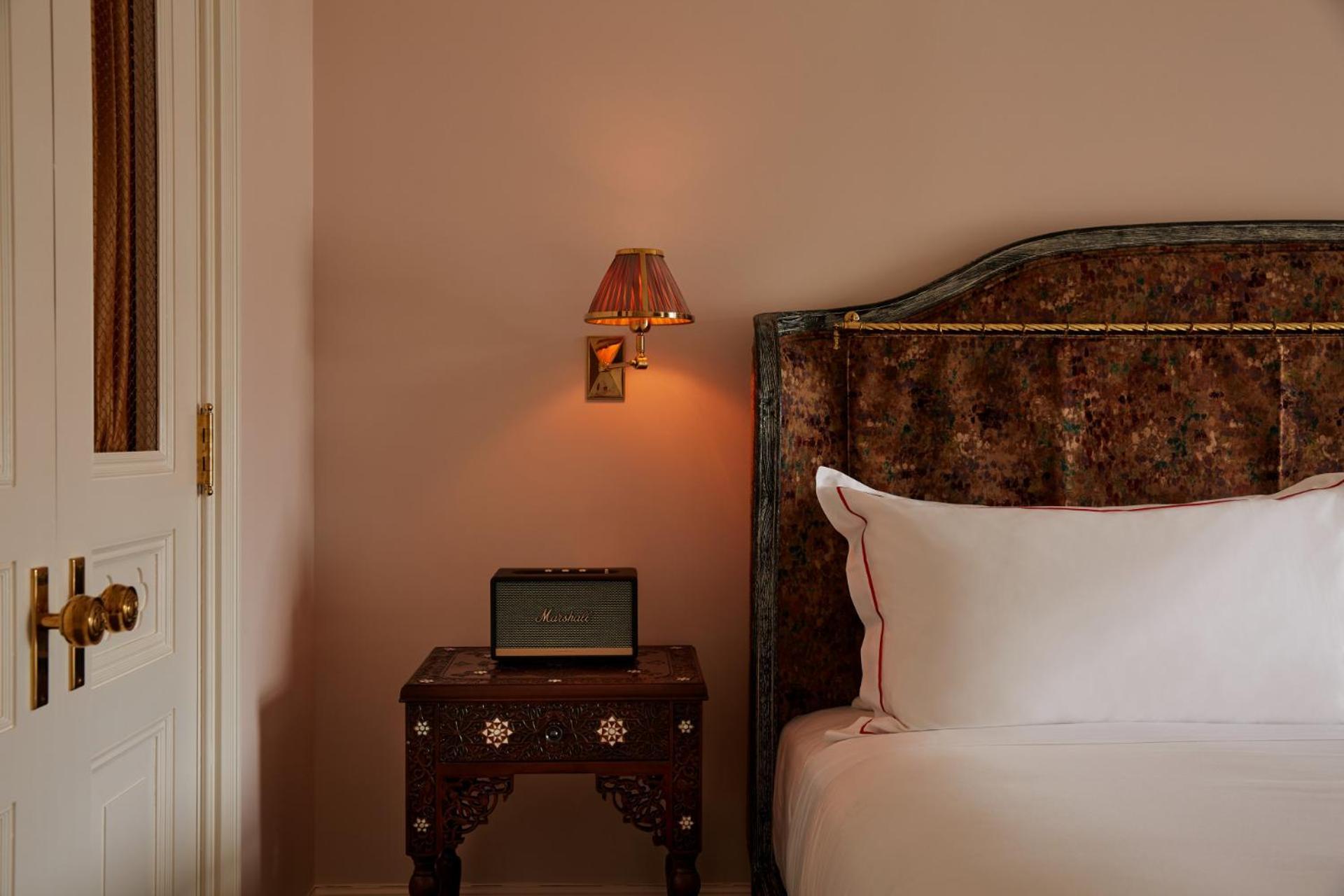The Hotel Chelsea photo 61