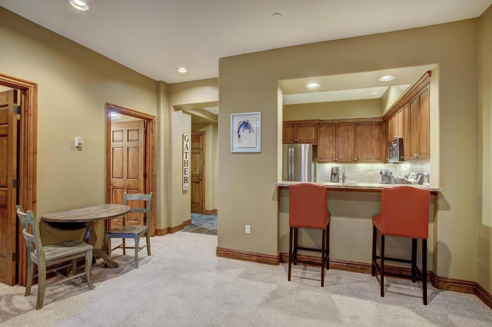 Lodge at Brookside, A Vail Resorts Property photo 19