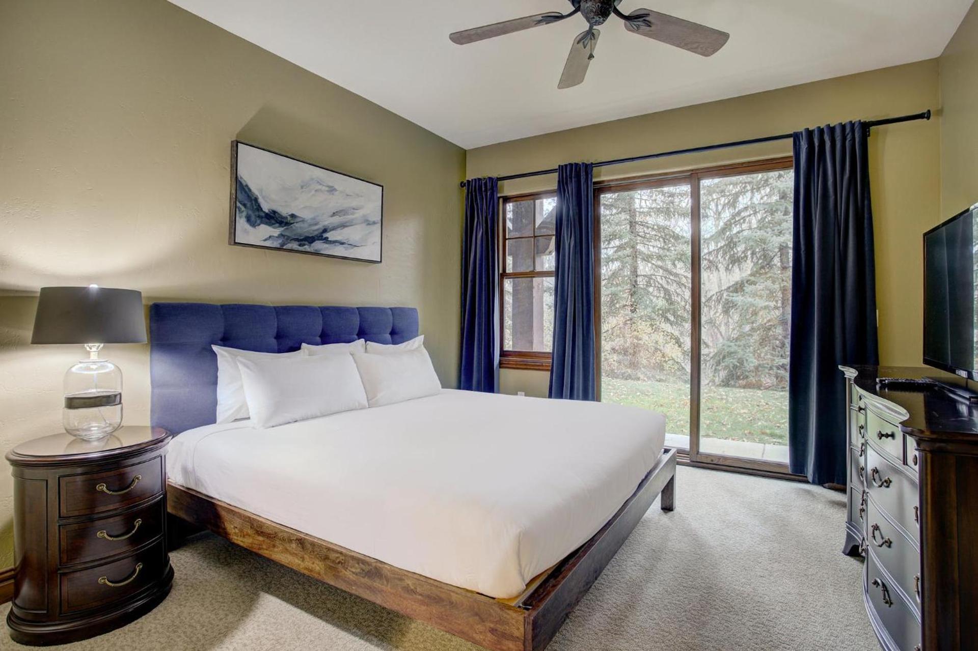 Lodge at Brookside, A Vail Resorts Property photo 20