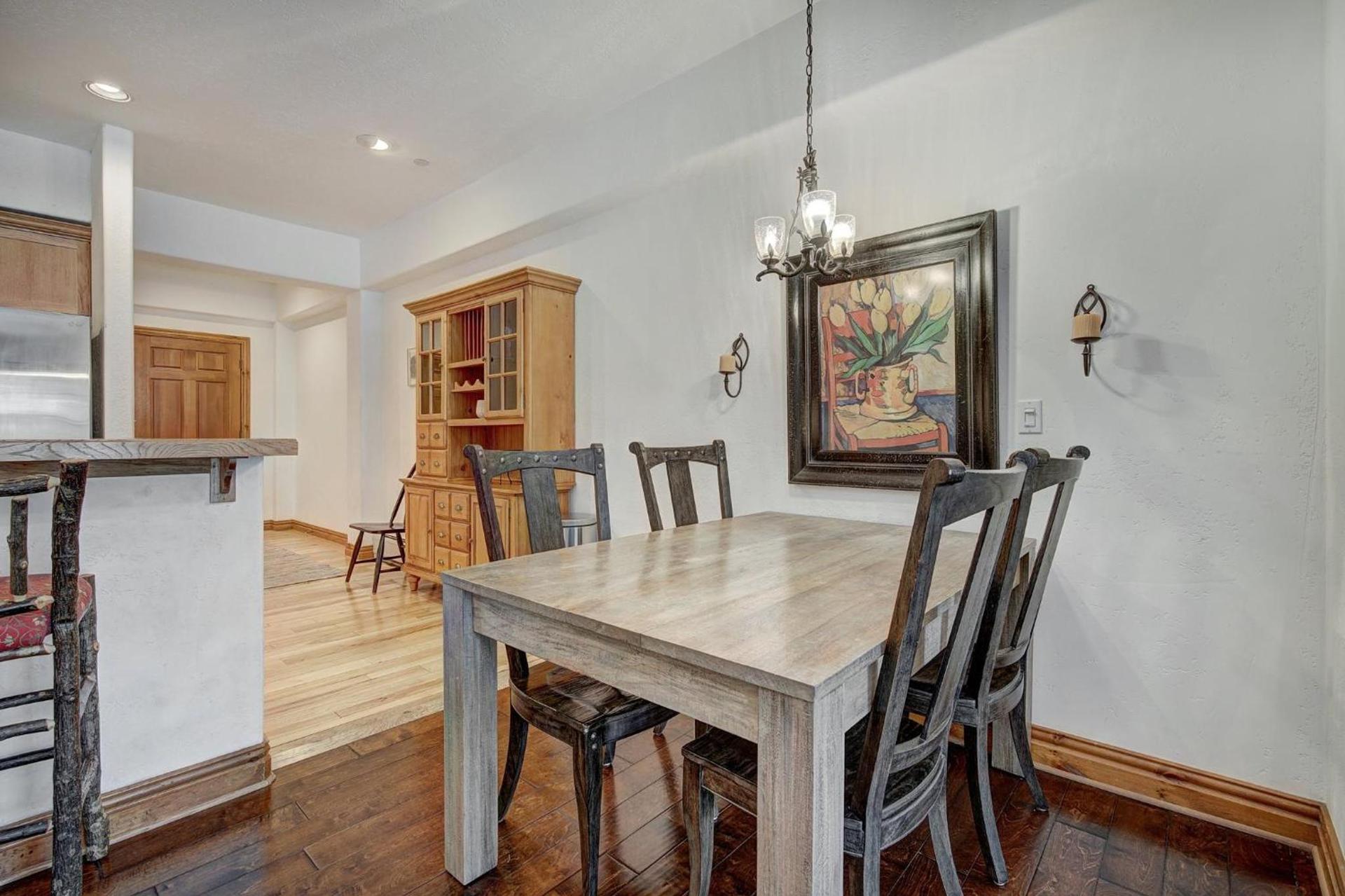 Lodge at Brookside, A Vail Resorts Property photo 24