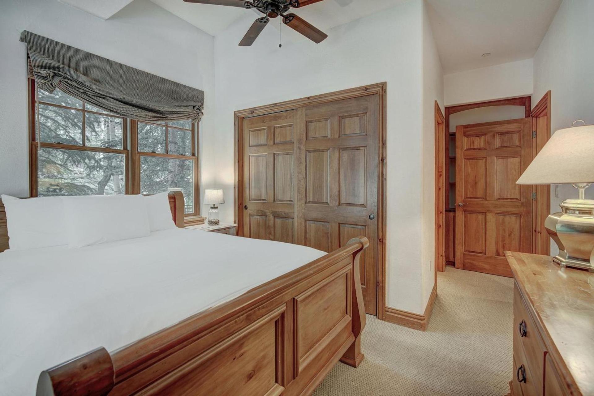 Lodge at Brookside, A Vail Resorts Property photo 25