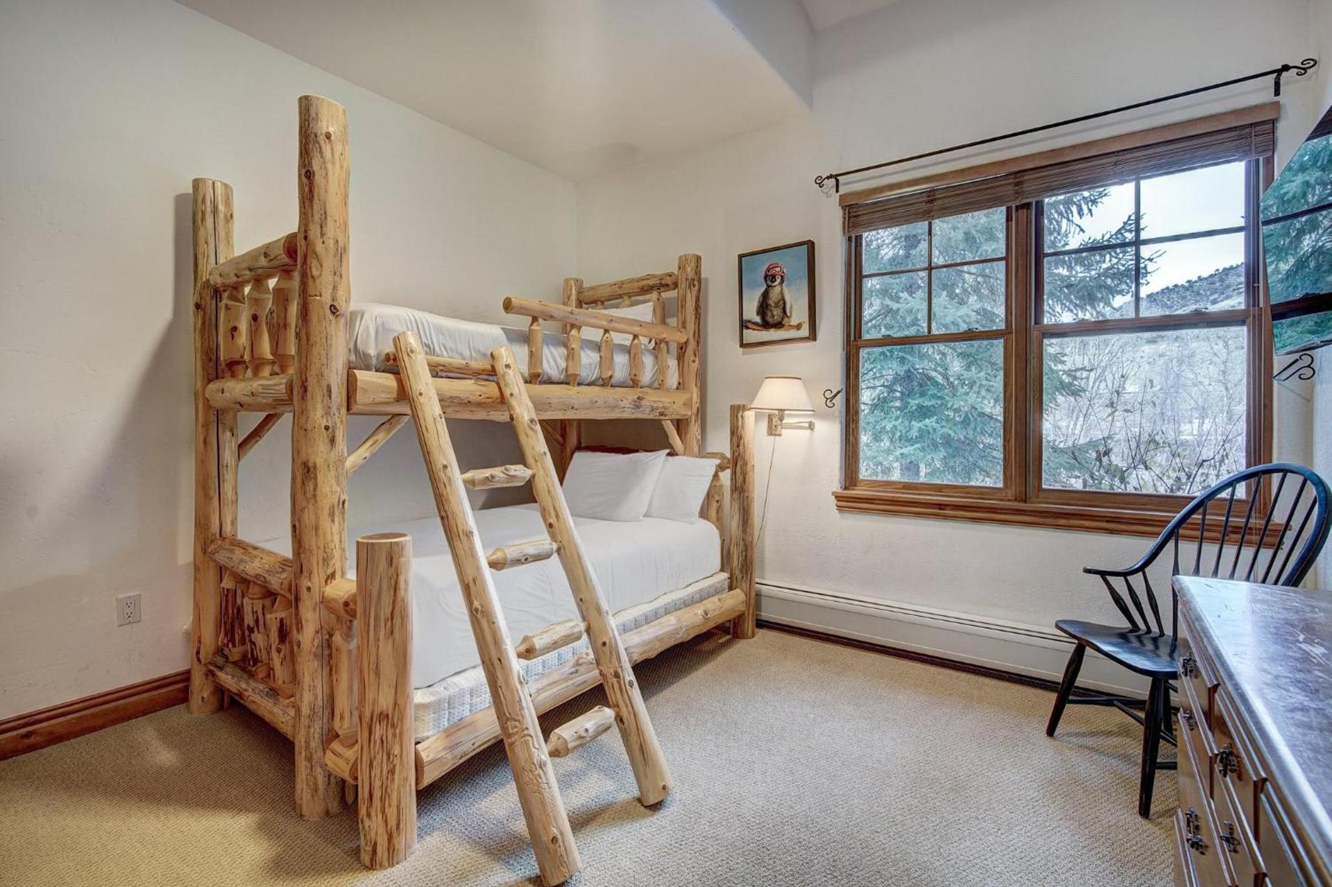 Lodge at Brookside, A Vail Resorts Property photo 26