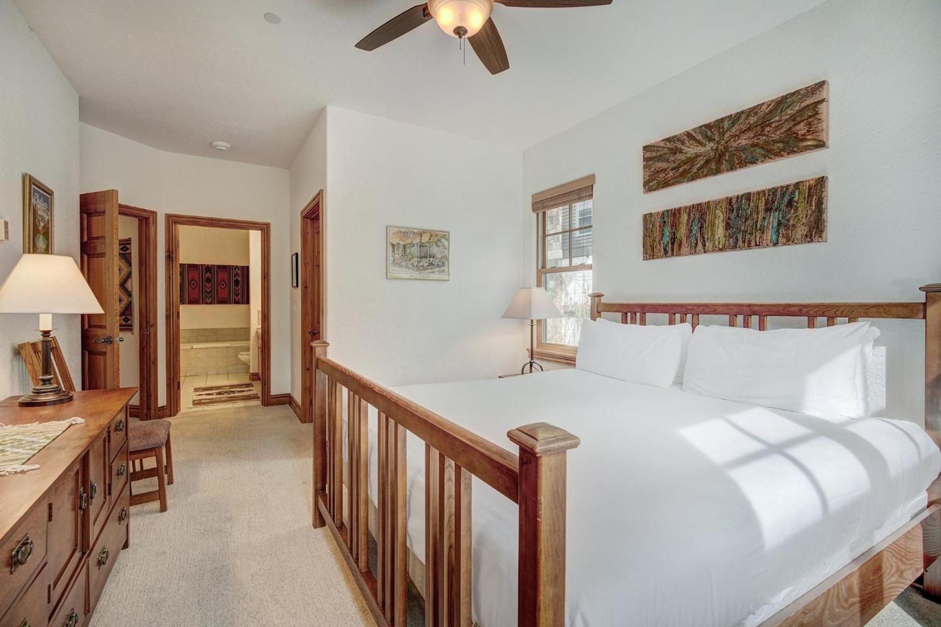 Lodge at Brookside, A Vail Resorts Property photo 27
