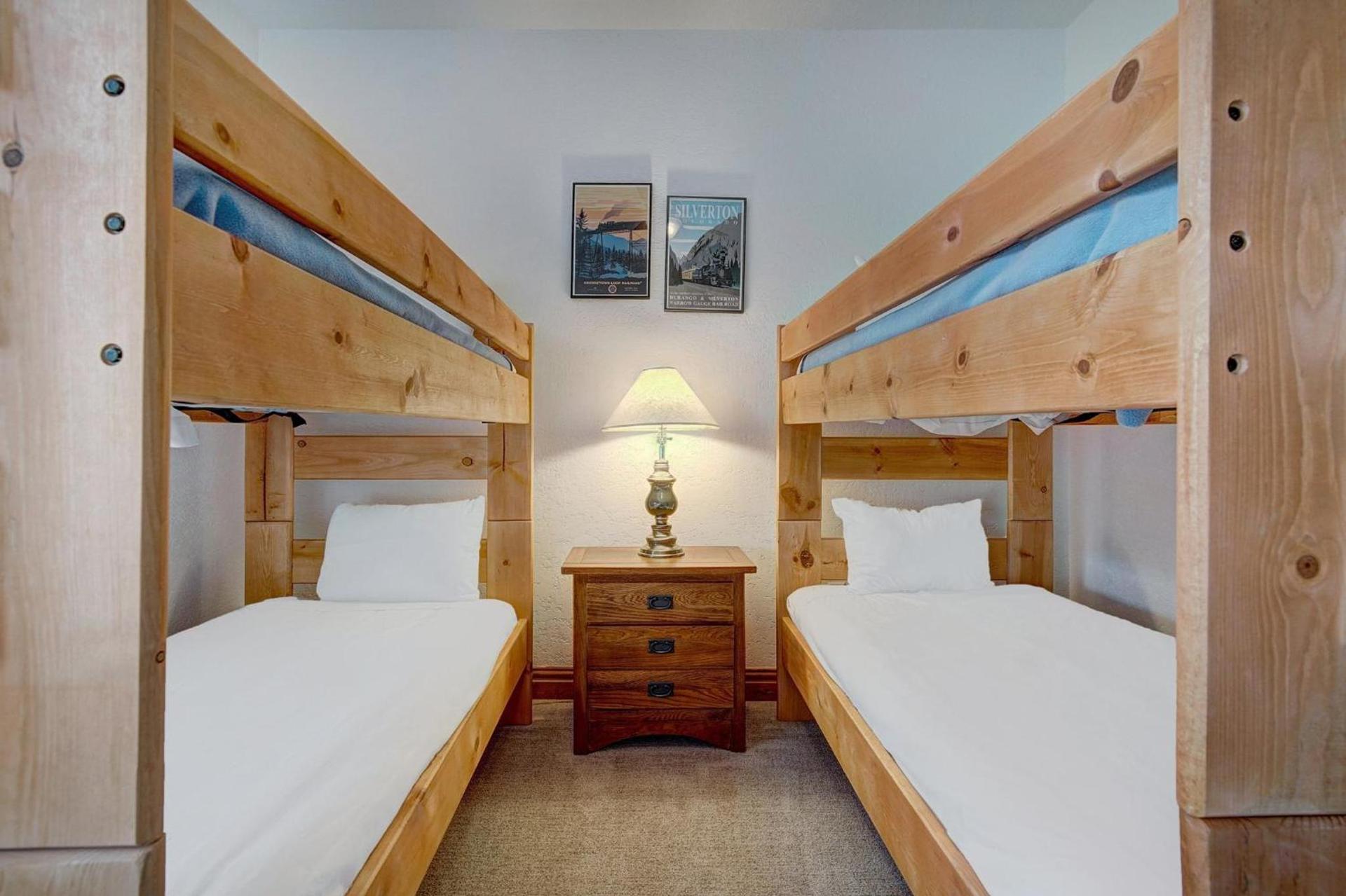 Lodge at Brookside, A Vail Resorts Property photo 28