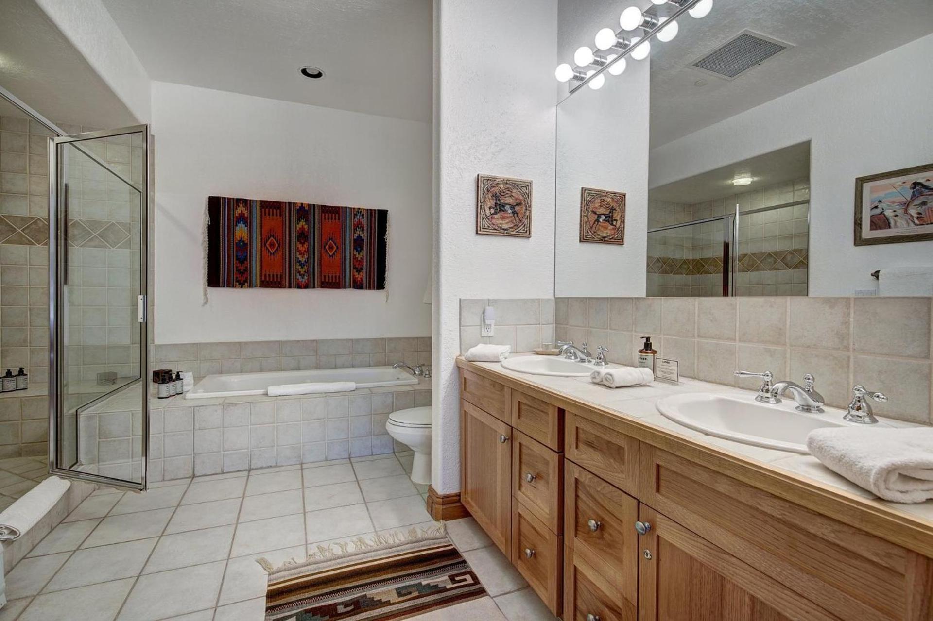 Lodge at Brookside, A Vail Resorts Property photo 31