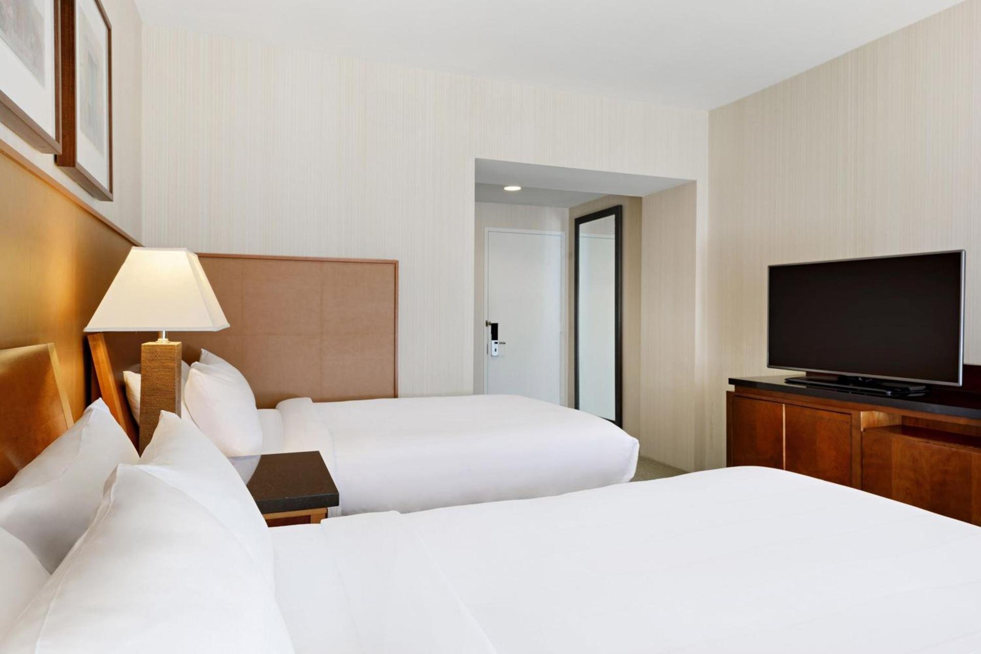 The Ricardo Marriott DFW Westlake photo 22