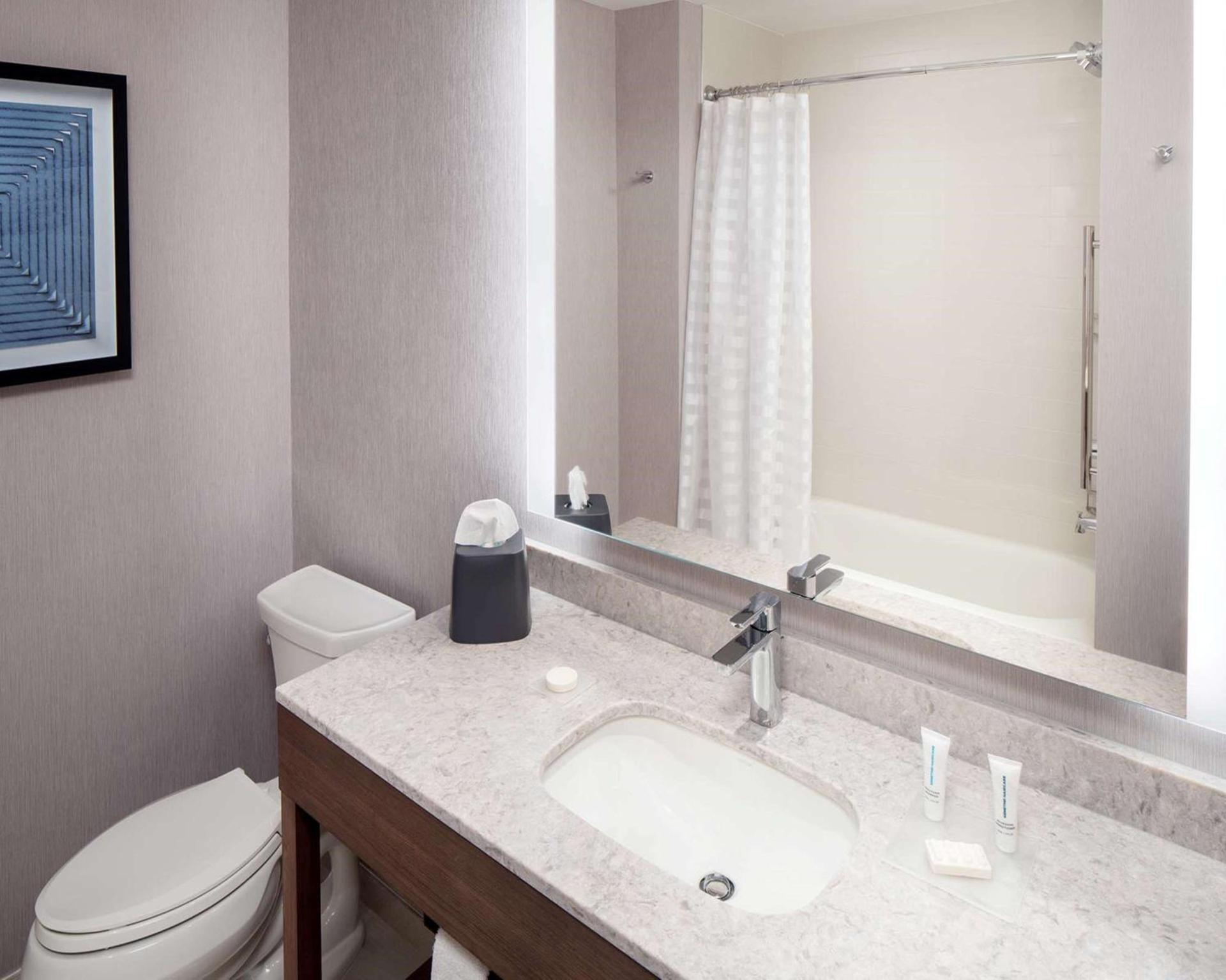 Hyatt Place Harrisonburg photo 42