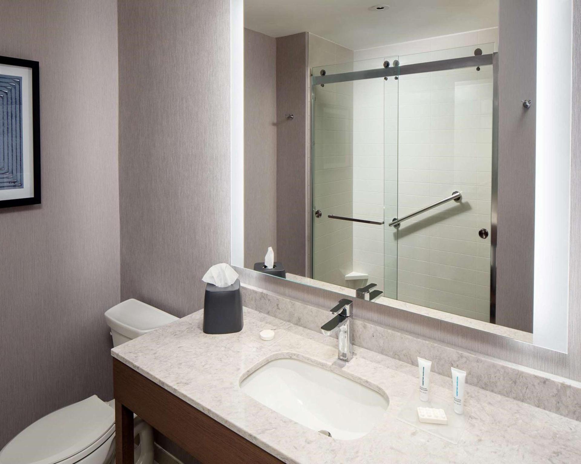 Hyatt Place Harrisonburg photo 44