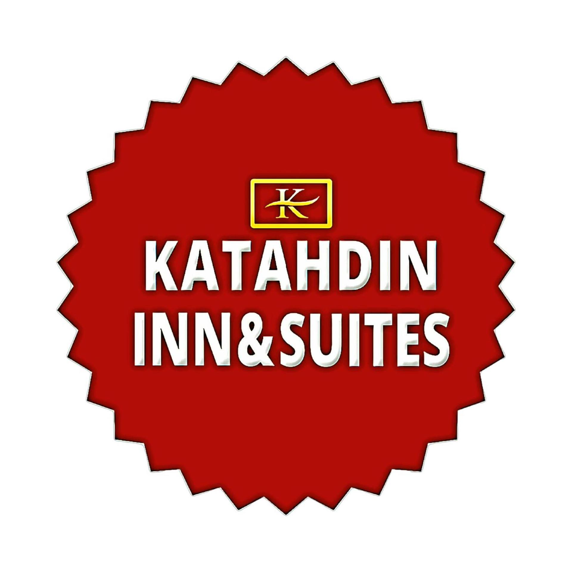 Katahdin Inn & Suites photo 8