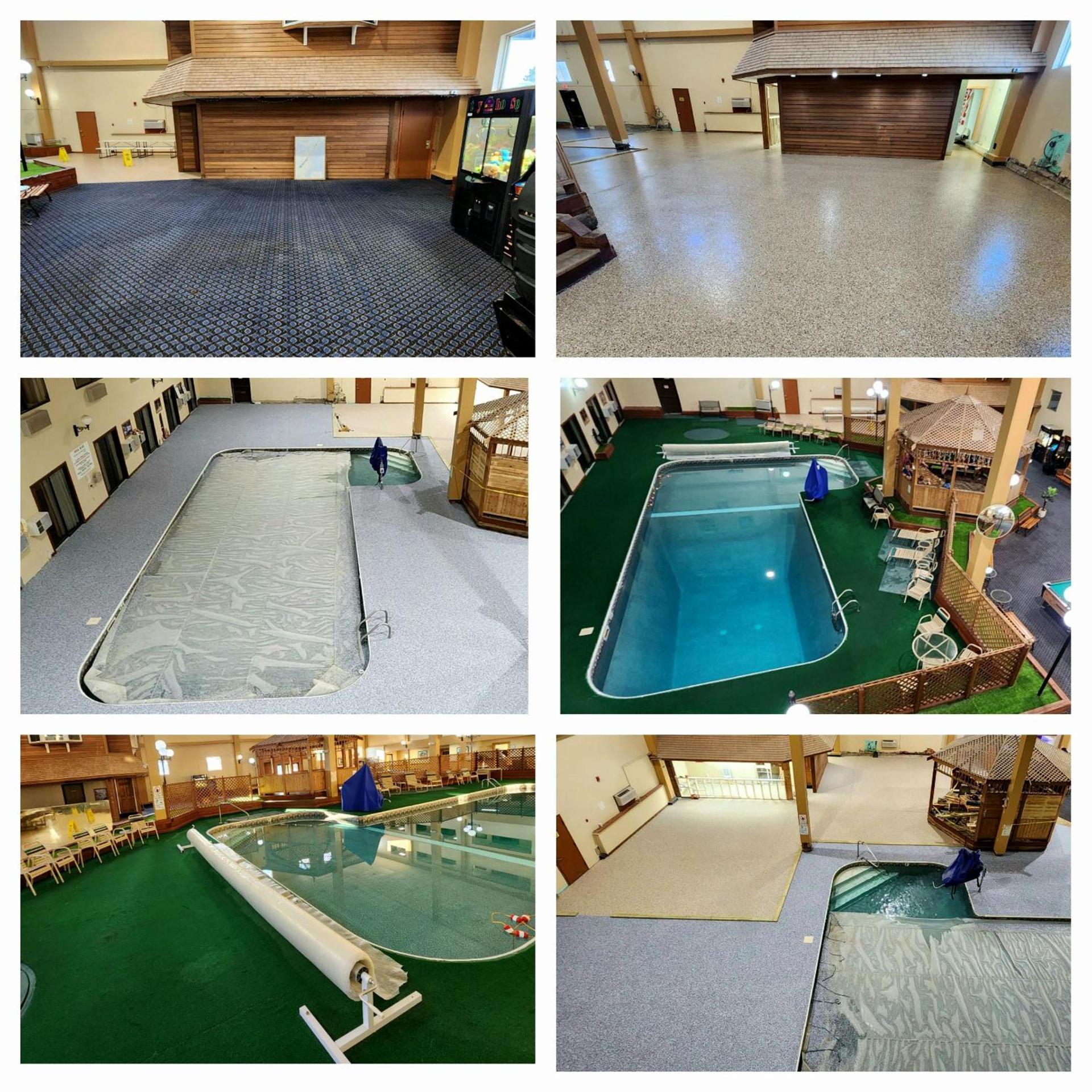 Katahdin Inn & Suites photo 4