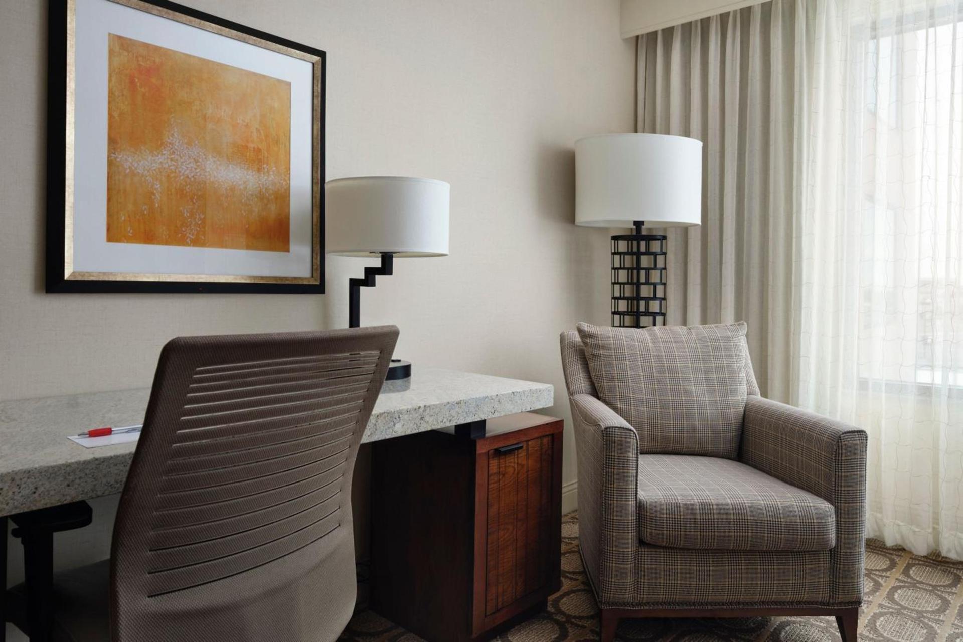 Denver Marriott Westminster photo 17