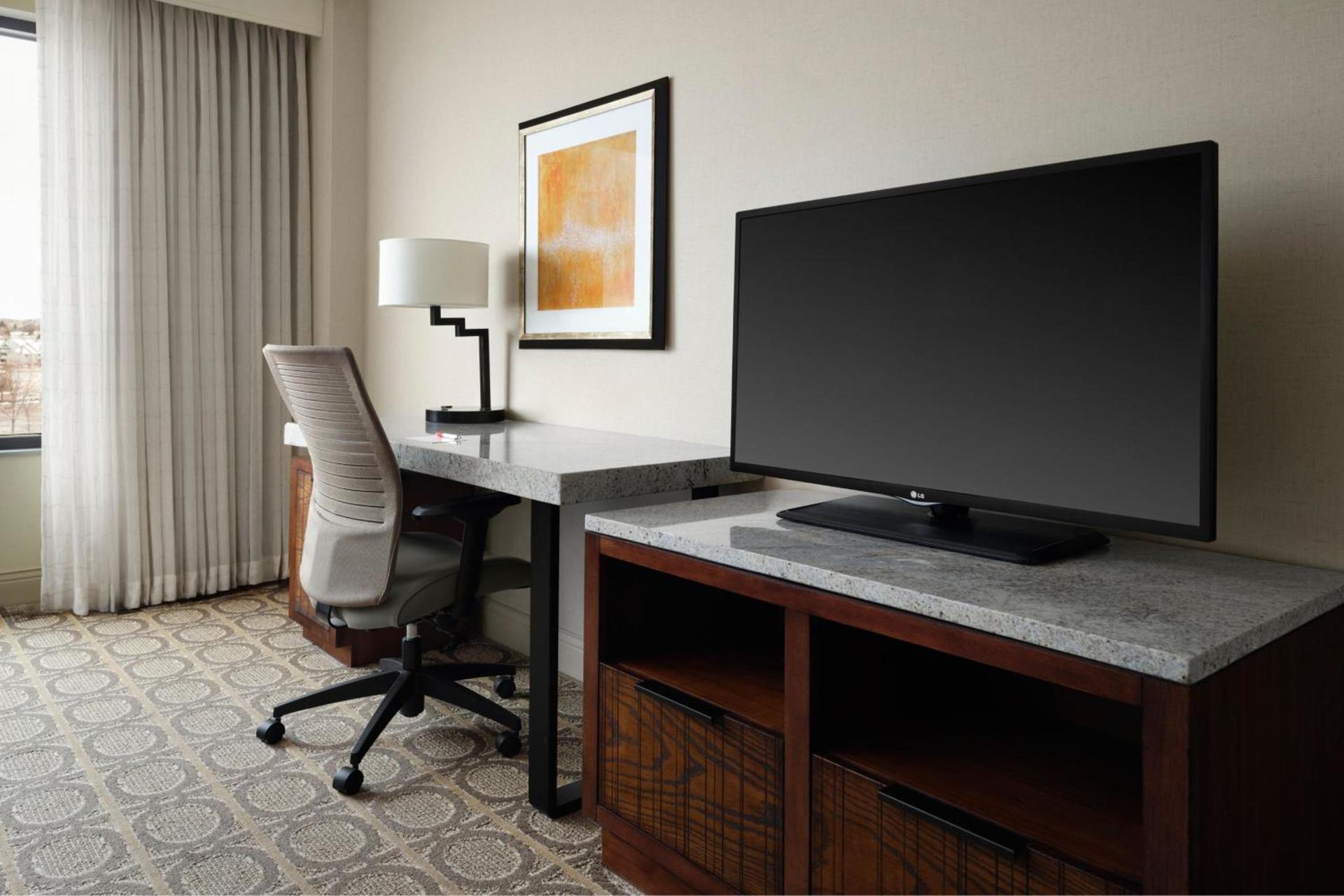 Denver Marriott Westminster photo 16